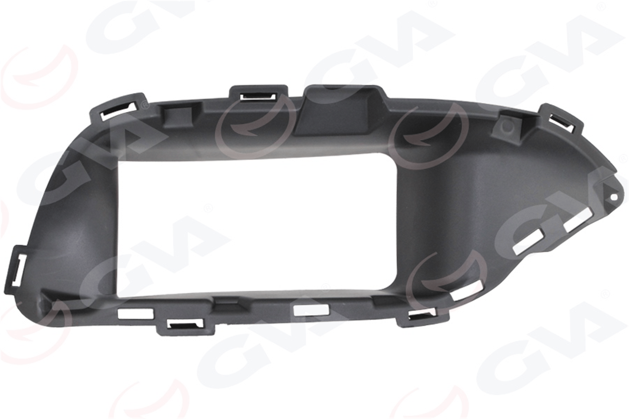TAMPON HAVA KANALI SAG MERCEDES C-CLASS W204 07>14