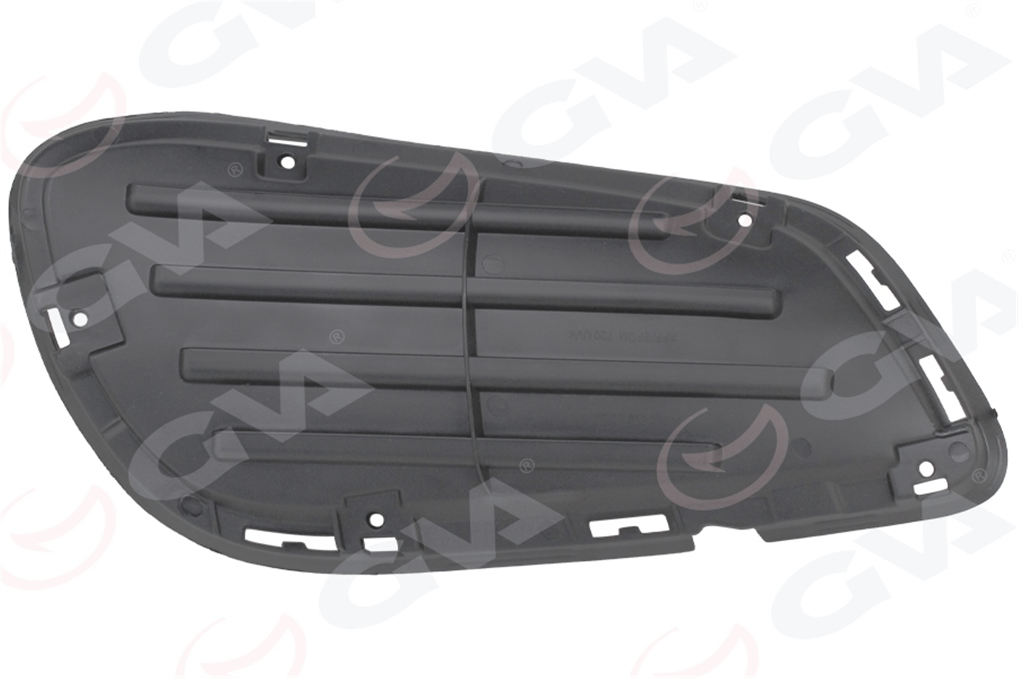 TAMPON IZGARA KAPAGI ON IC SAG AMG MERCEDES E-CLASS W212 13>15