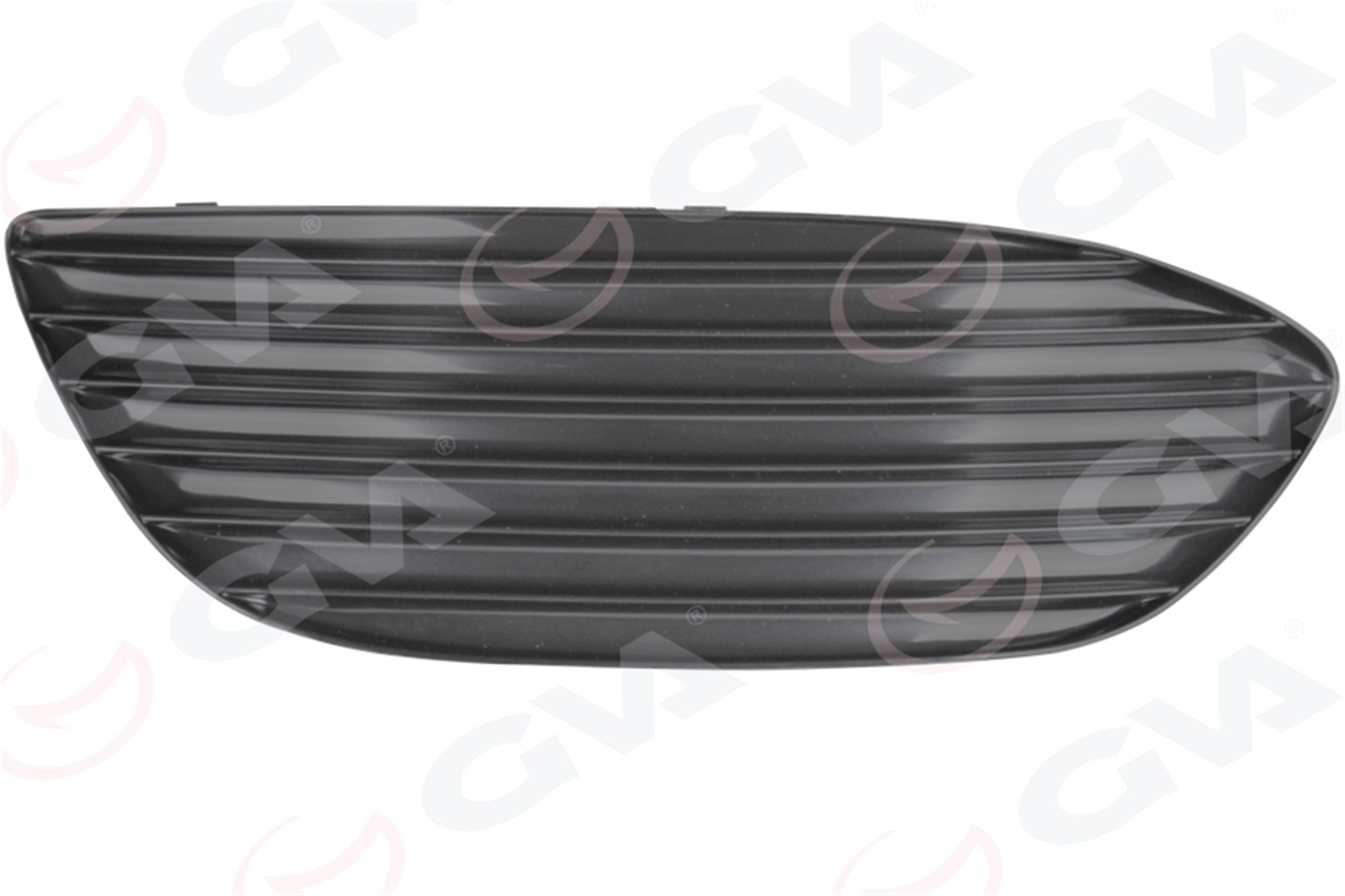 TAMPON IZGARA KAPAGI ON SOL LUXURY. KAPALI MERCEDES C-CLASS W205 14>