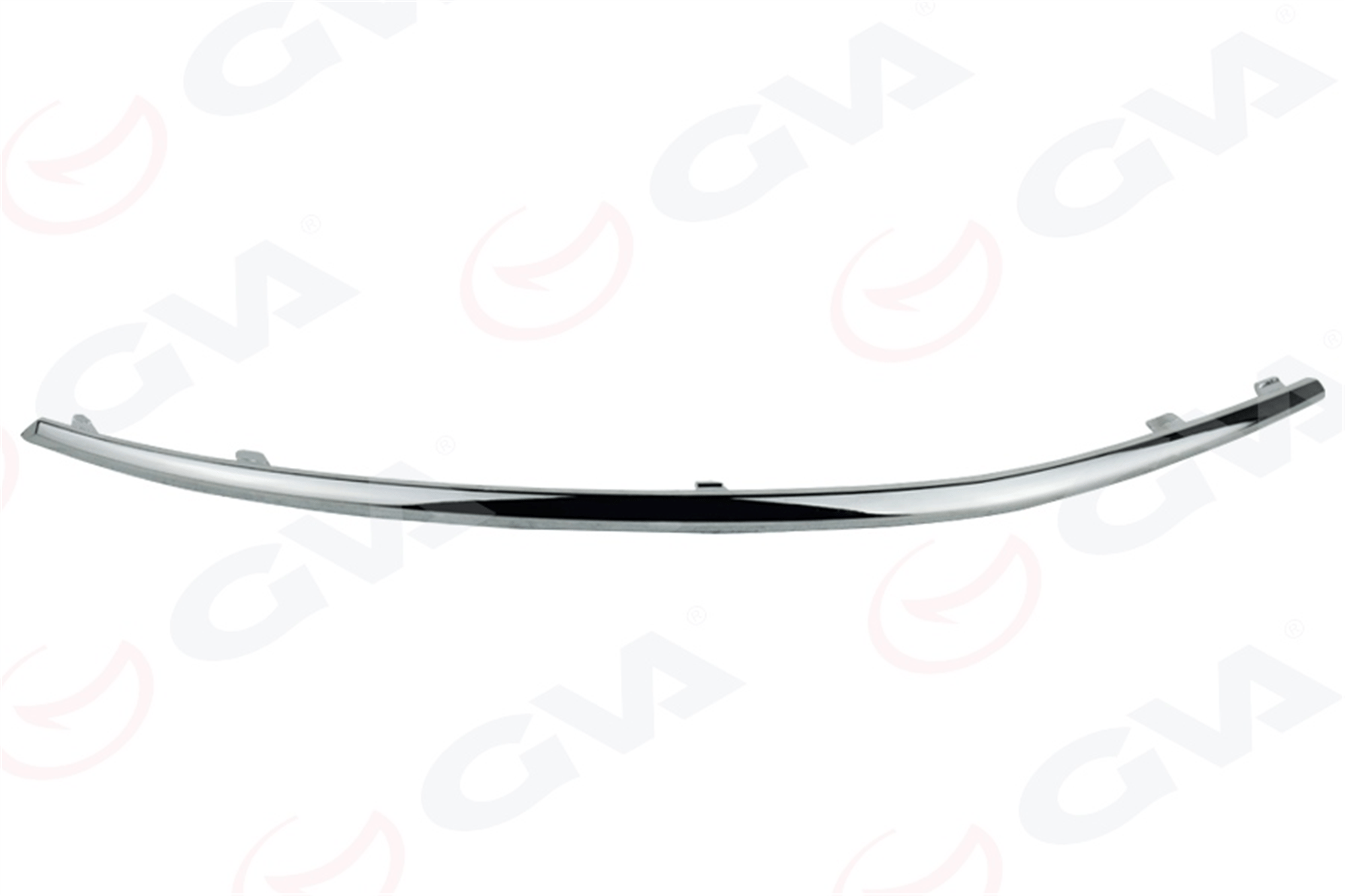 TAMPON IZGARA NIKELAJI ON SAG MERCEDES S-CLASS W222 14>