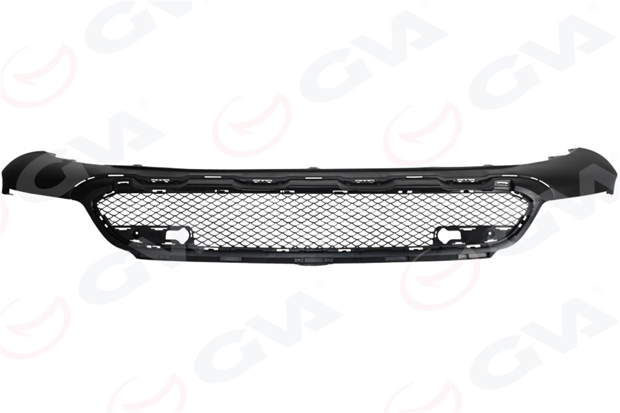 TAMPON IZGARASI ON ORTA MERCEDES GLC-CLASS C253 16>