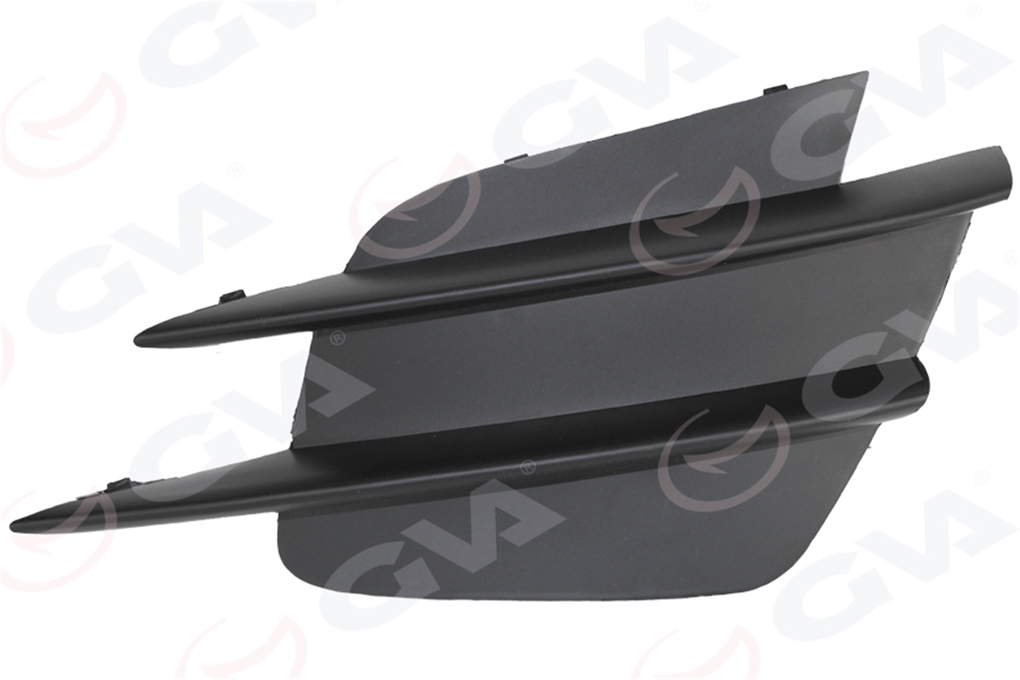 TAMPON IZGARASI ON SAG AMG. BUYUK MERCEDES C-CLASS W205 18>