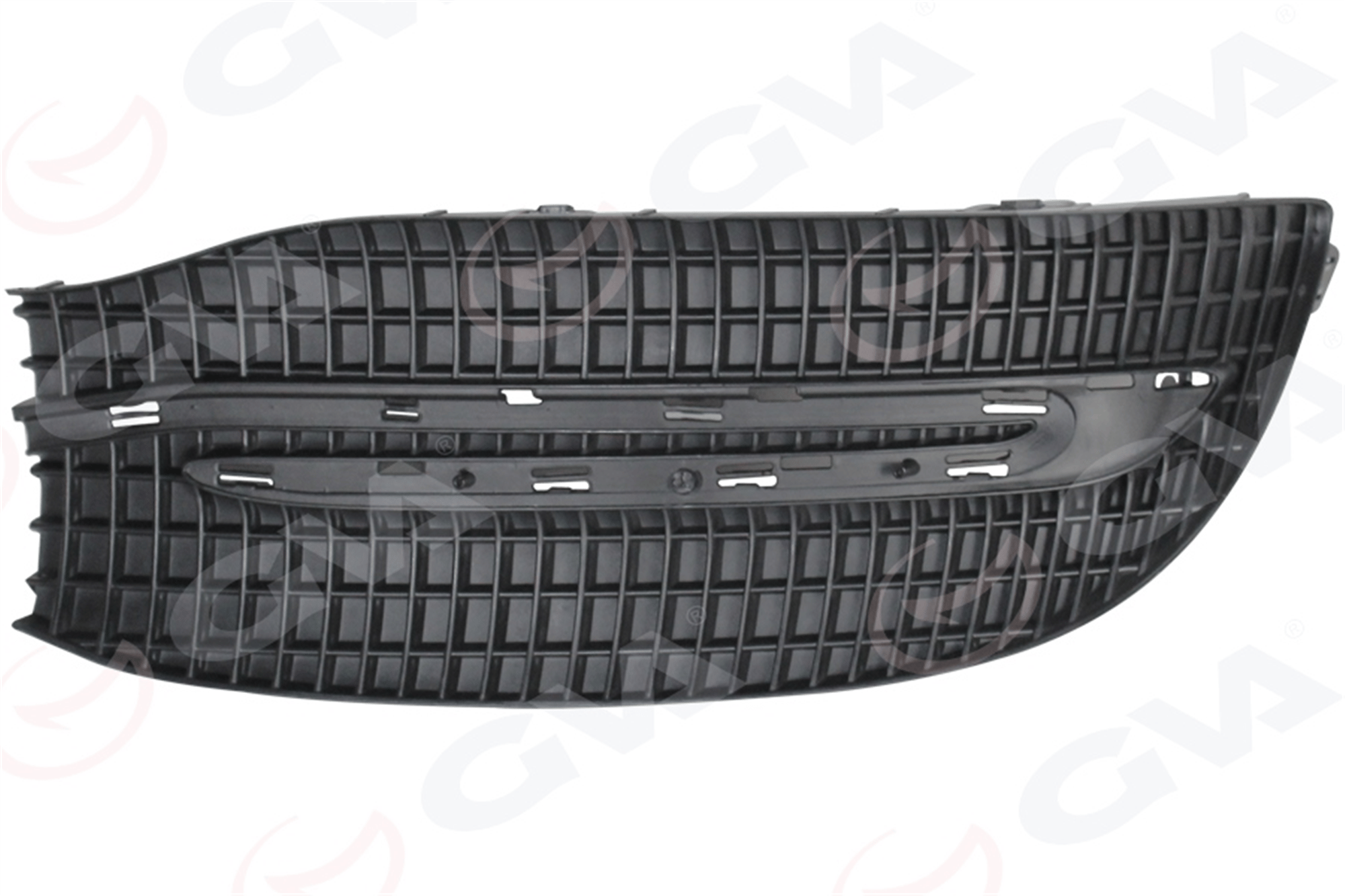 TAMPON IZGARASI ON SAG MERCEDES S-CLASS W222 14>
