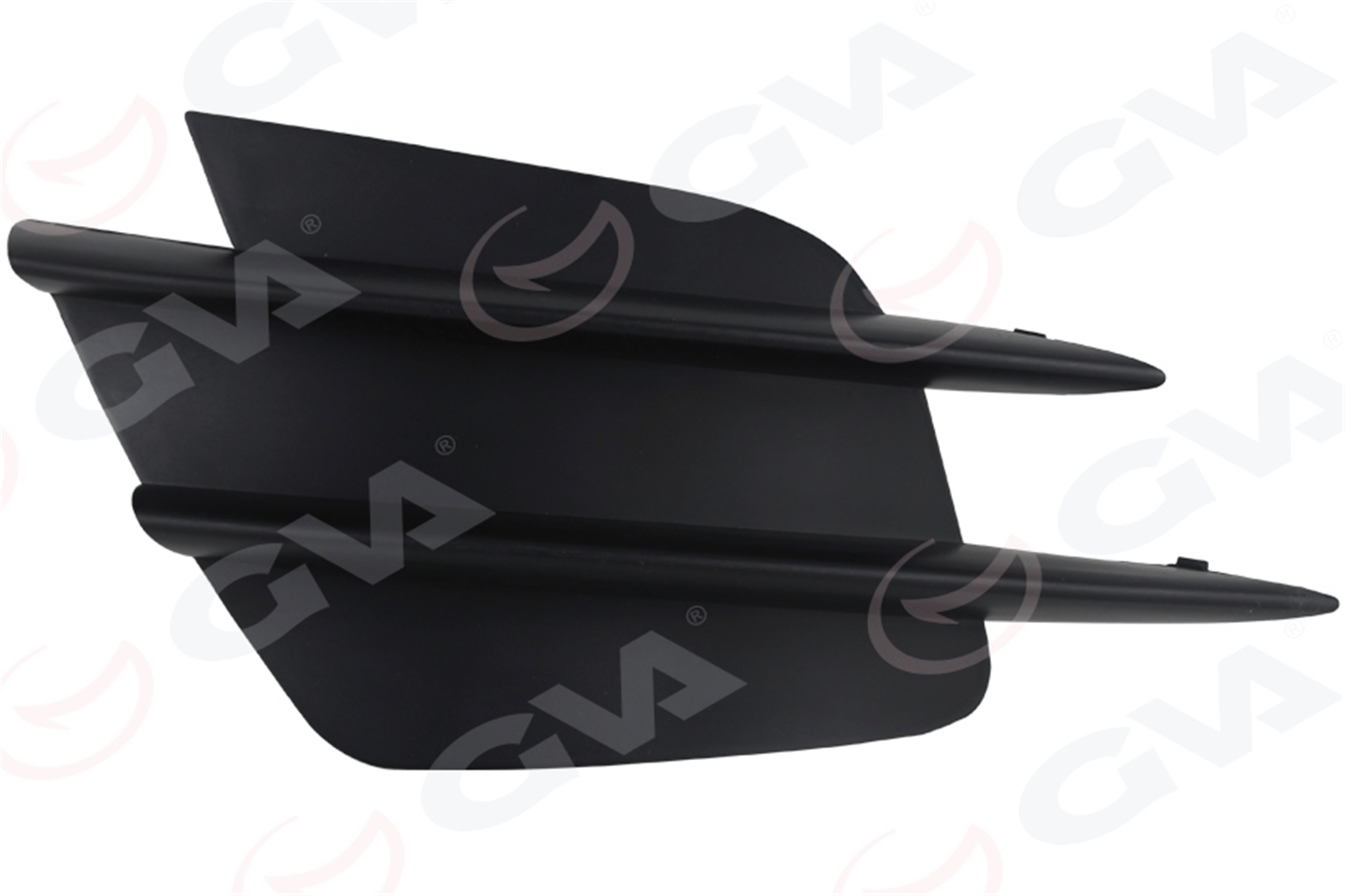 TAMPON IZGARASI ON SOL AMG. BUYUK MERCEDES C-CLASS W205 18>
