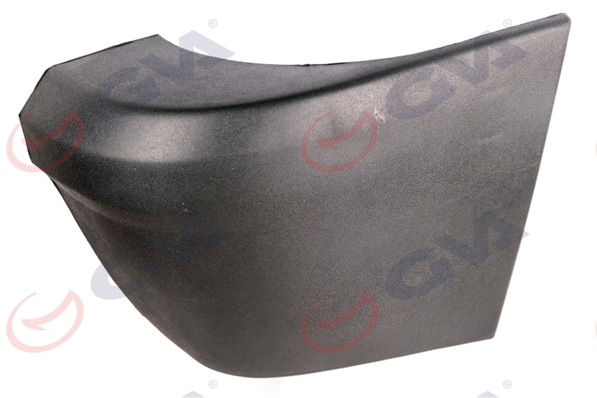 TAMPON KOSESI ARKA SAG FORD CONNECT 02>