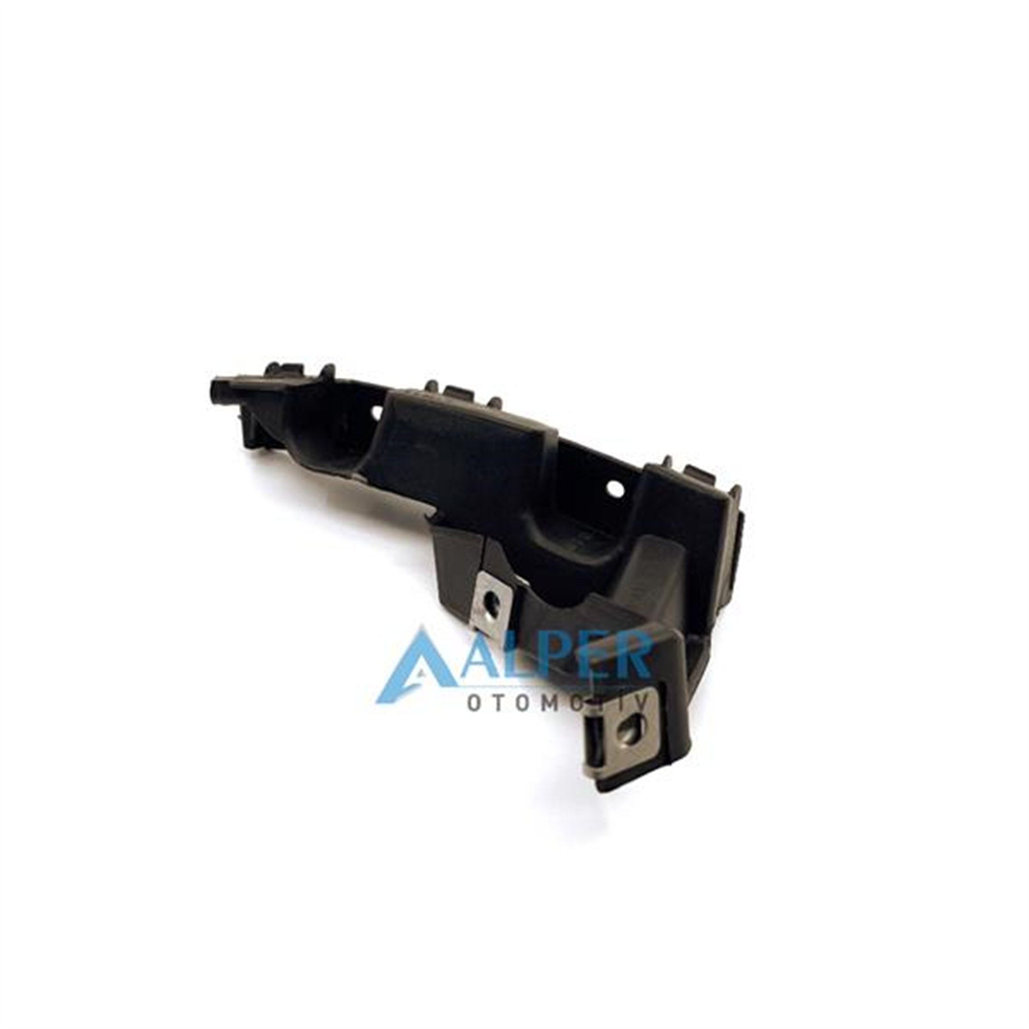 TAMPON SAĞ ÖN BRAKET RENAULT CLIO III 05>14 THALIA SYMBOL 09>13