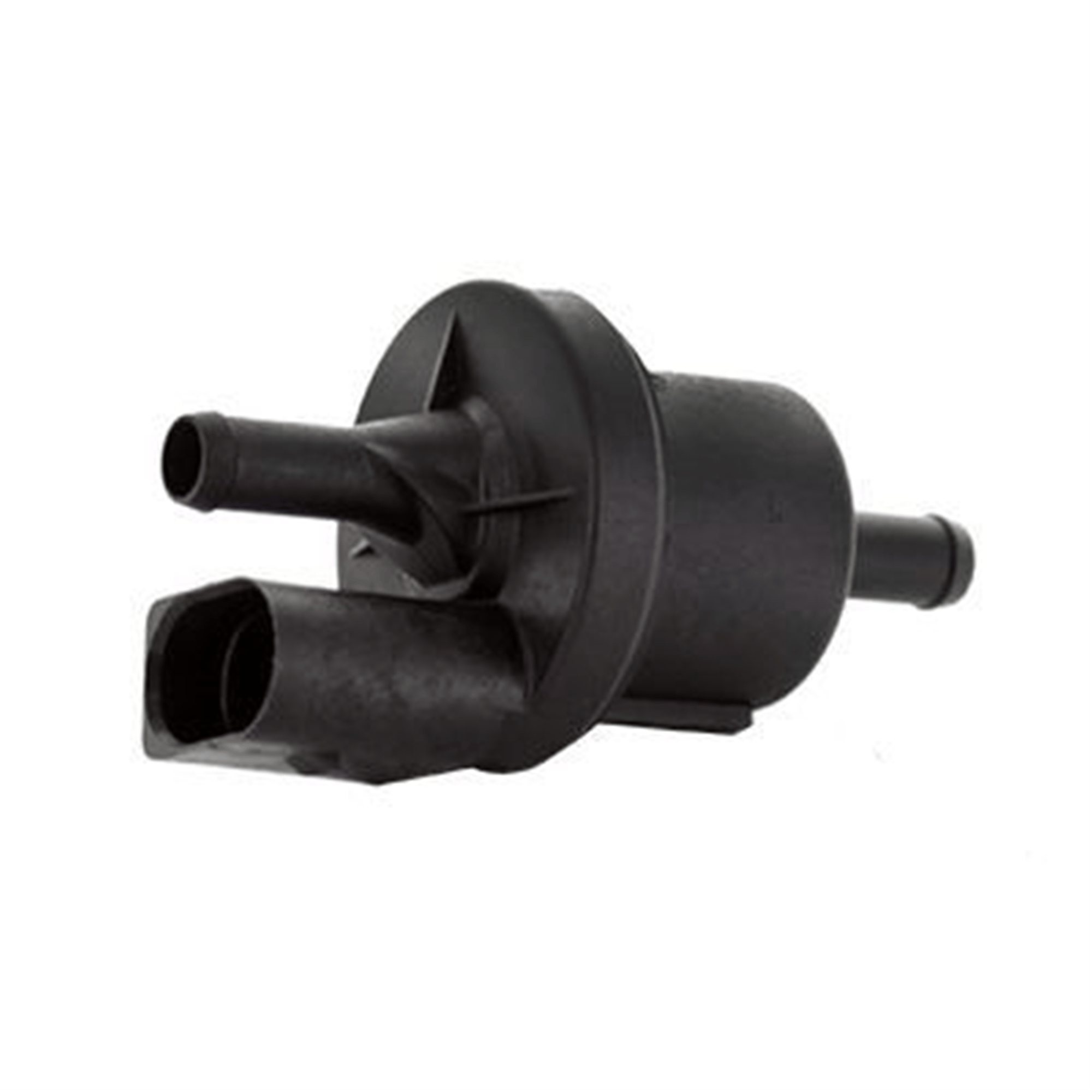 TANK HAVALANDIRMA VALFİ A3 3.2 V6 QUATTRO 03-09 A4 1.8T 00-02 A6 3.0 01-05 A8 3.0 03-06