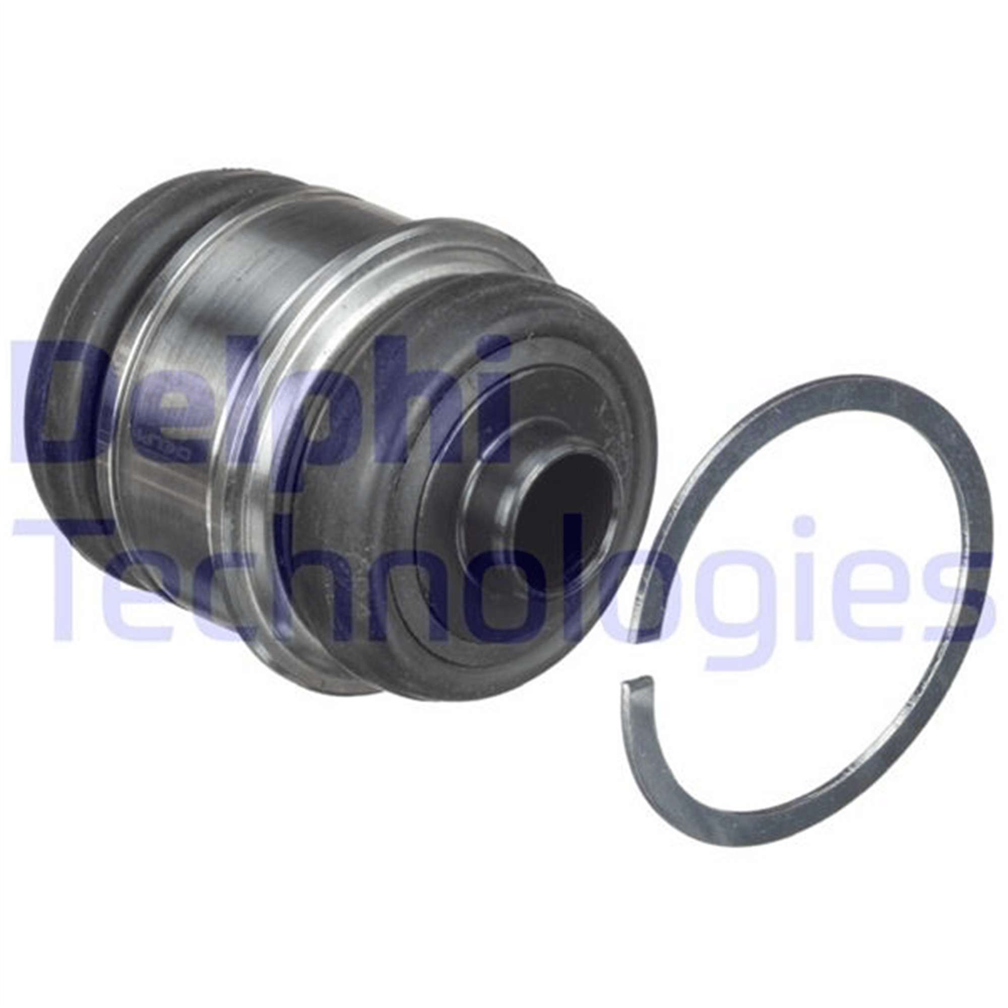 TASIYICI BURCU ARKA BMW E39 E60 E61 E63 E64 E38 E65 E66 E53 E52 SEGMANLI