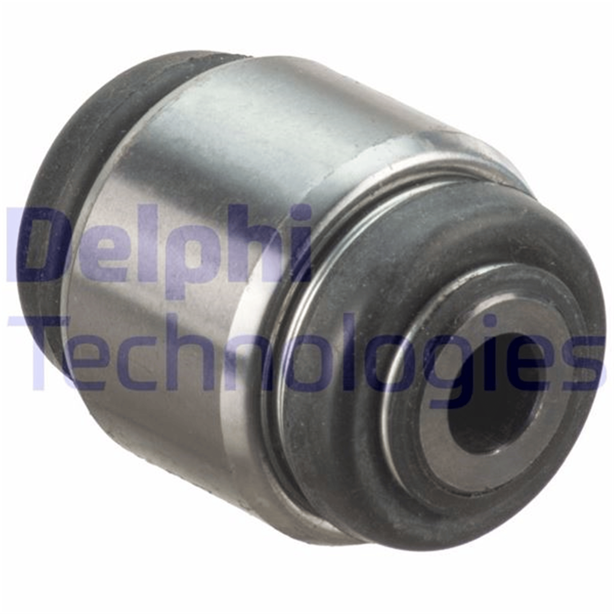 TASIYICI BURCU ARKA UST LAND ROVER DISCOVERY III-IV L319 RANGE ROVER SPORT I L320