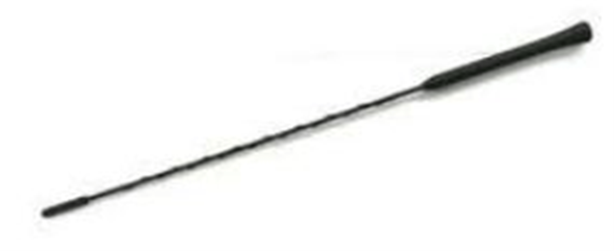 TAVAN ANTEN ÇUBUĞU FIAT 500 07-11 BRAVO 09-11 GRANDE PUNTO-EVO-STILO-PANDA 04 >LINEA ALFA 147 01-10 GT TÜM MODELLER SPIDER 11 >