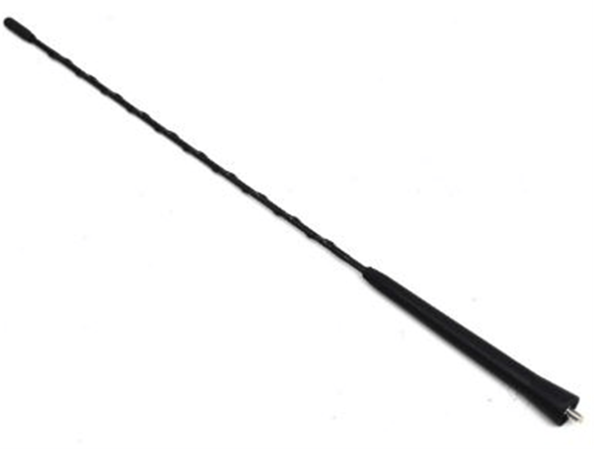 TAVAN ANTENİ PEUGEOT 208-308-301-3008-5008-CITROEN C3-C4-DS3-DS4