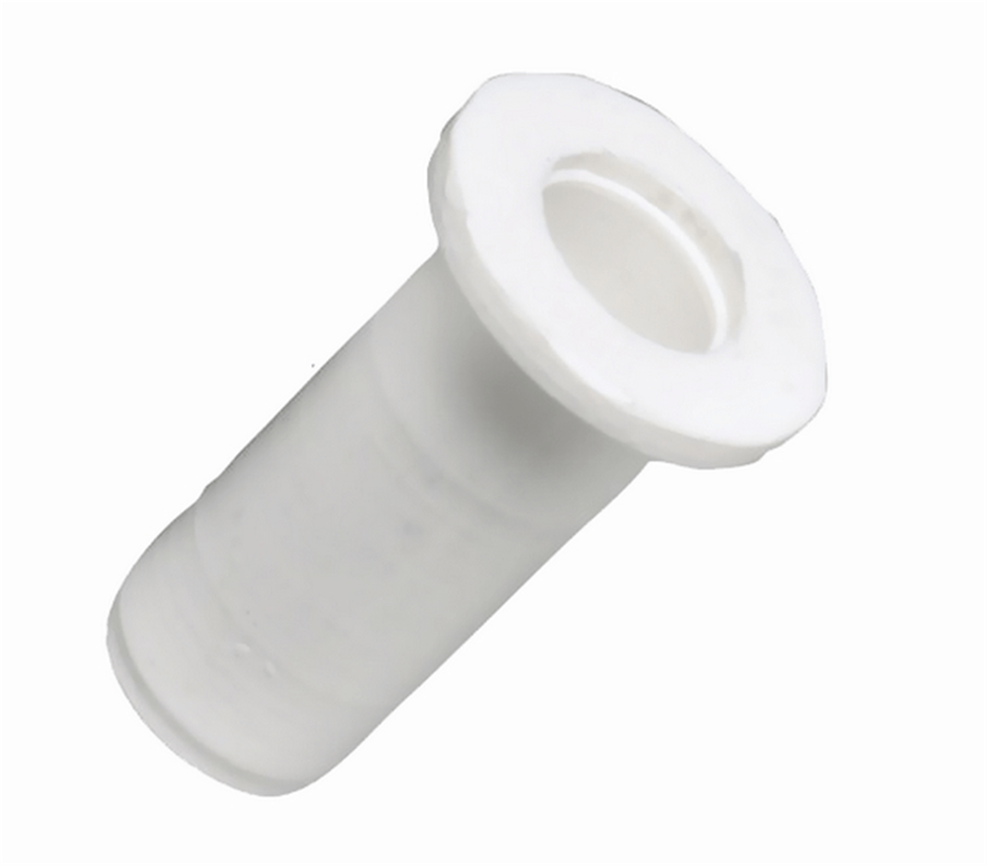 TAVAN DÖŞEME KLİPSİ R12