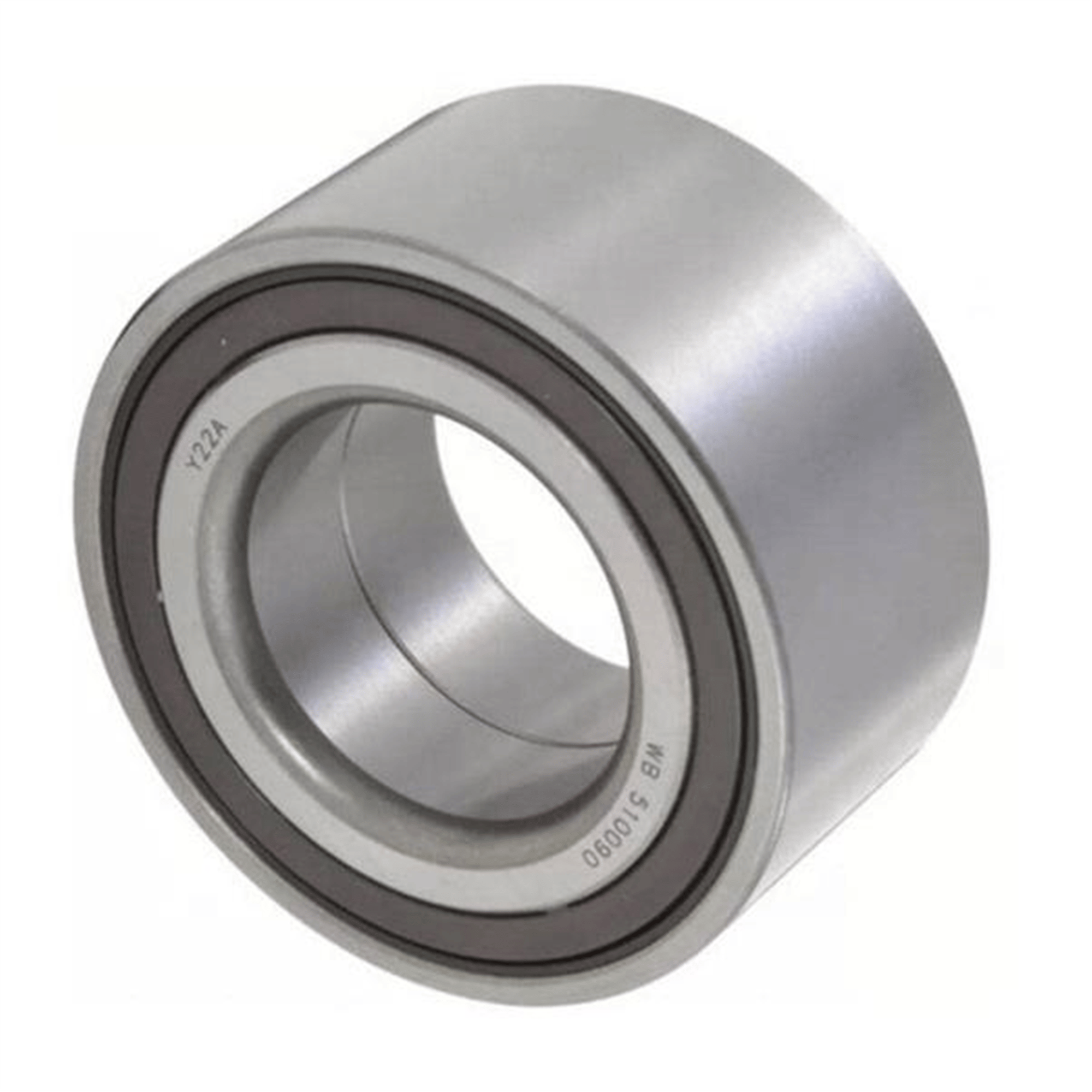 TEKER RULMANI ARKA BMW F22 F23 F30 F34 F32 F33 F36