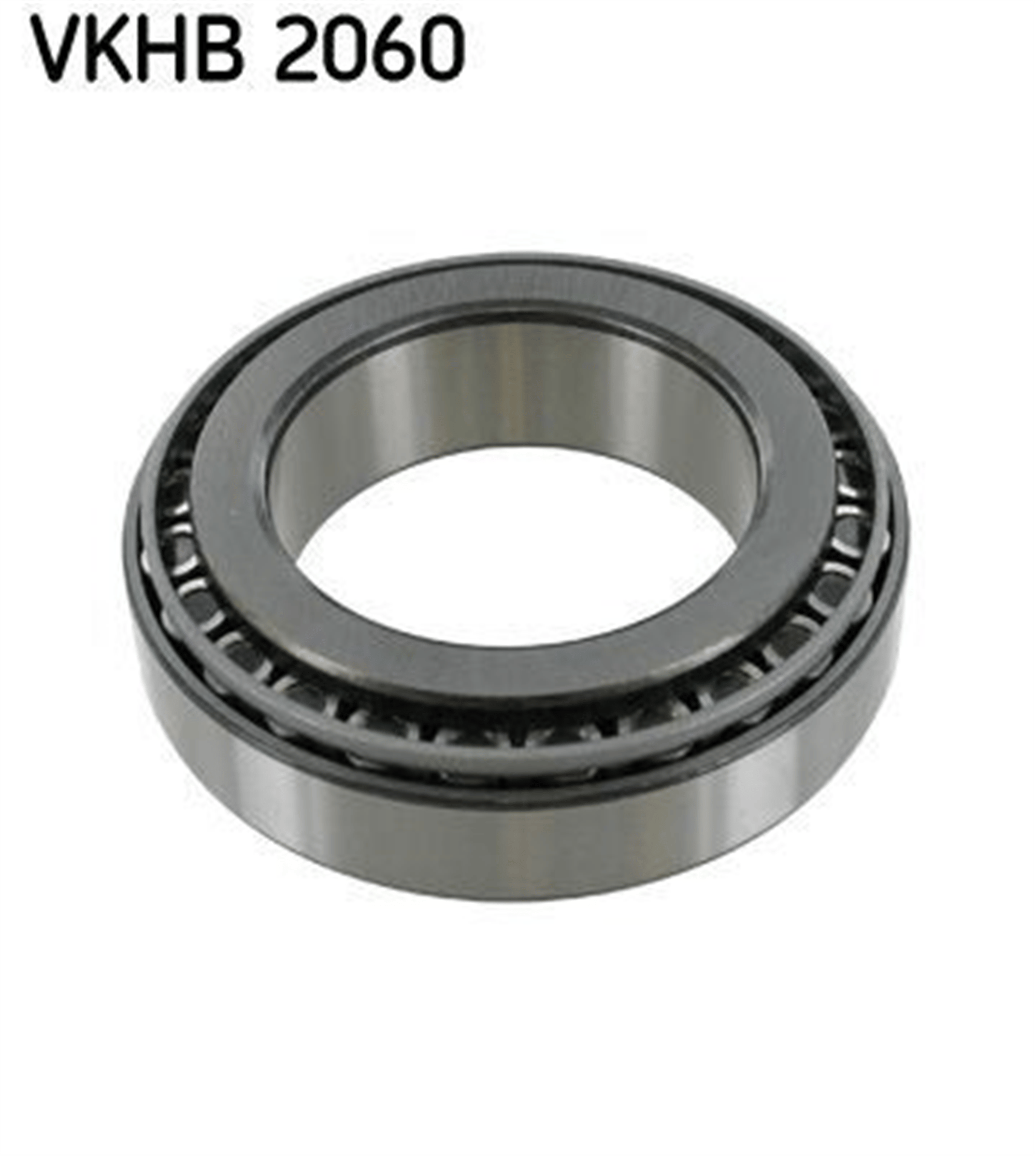 TEKER RULMANI ARKA MERCEDES SPRINTER B904 B909 . VW LT 28-46 CIFT TEKER. DIS