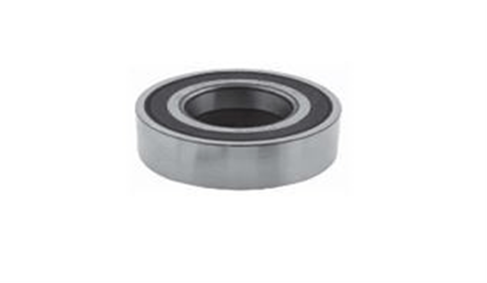 TEKER RULMANI ON RENAULT MEGANE CLIO CAPTUR KANGOO LOGAN SANDERO / MERCEDES CITAN W415 / NISSAN MIC RA K12 03-10 / NOTE E11 06-12 ABS LI