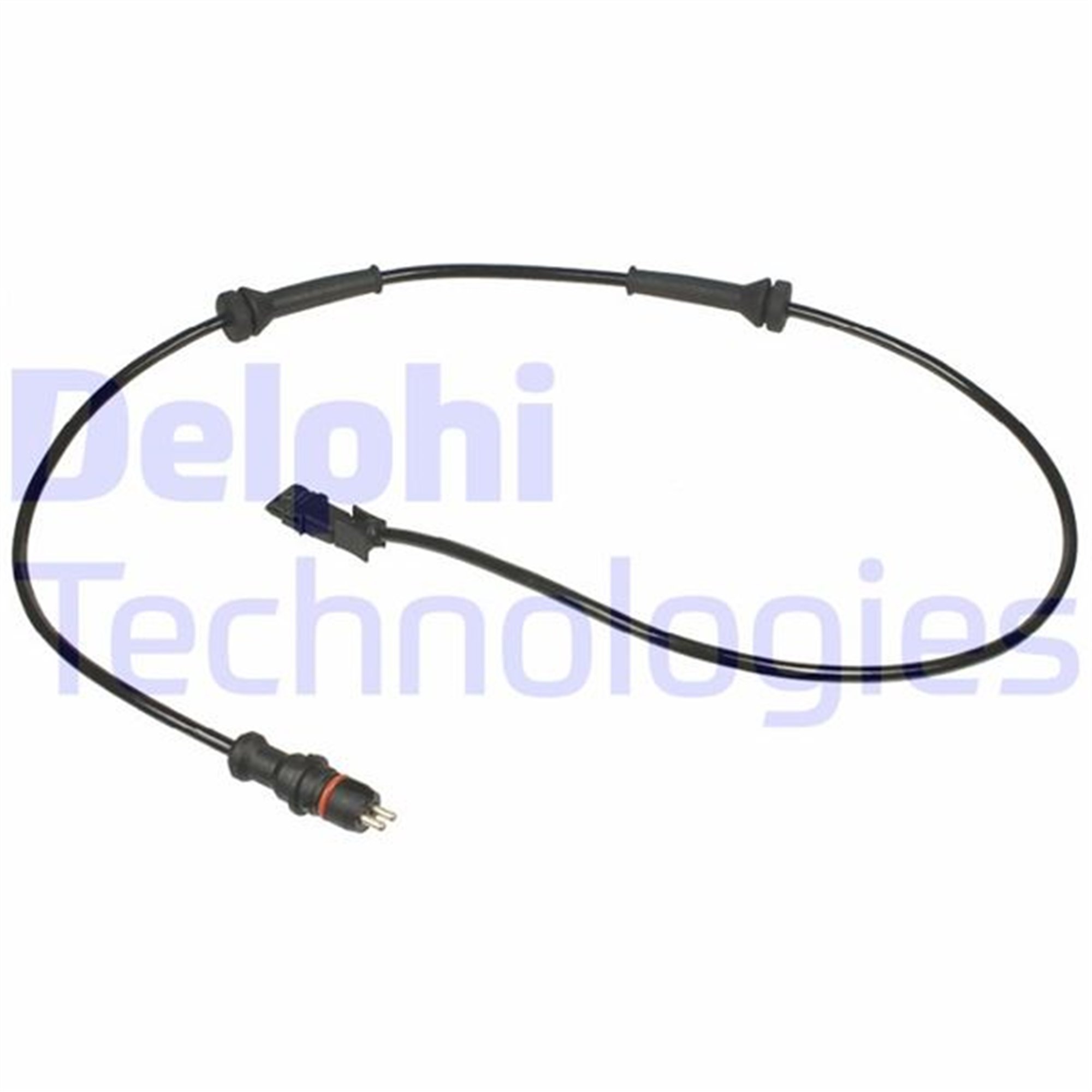 TEKERLEK HIZ SENSÖRÜ MEGANE 2-SCENIC 2 1.4-1.6-2.0 16V-1.5-1.9 DCİ 03> ARKA