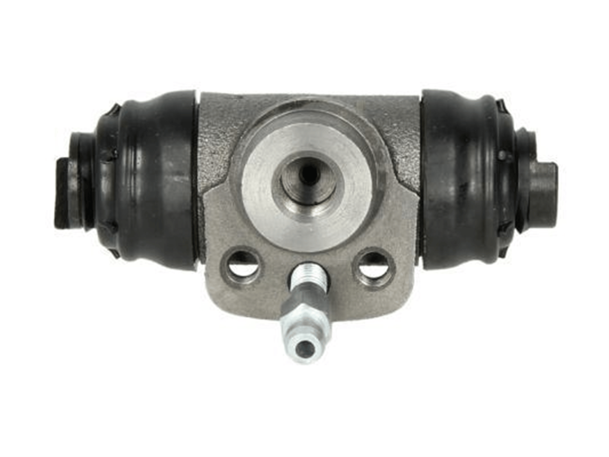 TEKERLEK SİLİNDİRİ - 20.00 MM