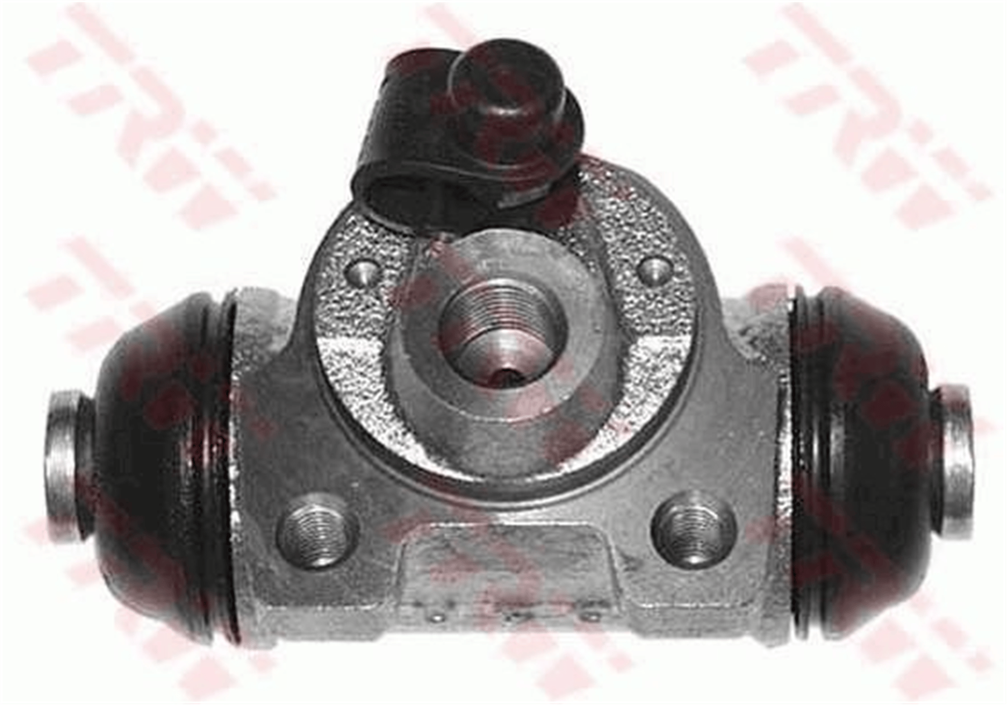 TEKERLEK SİLİNDİRİ ARKA SAĞ/SOL RENAULT LAGUNA 94>01 19MM