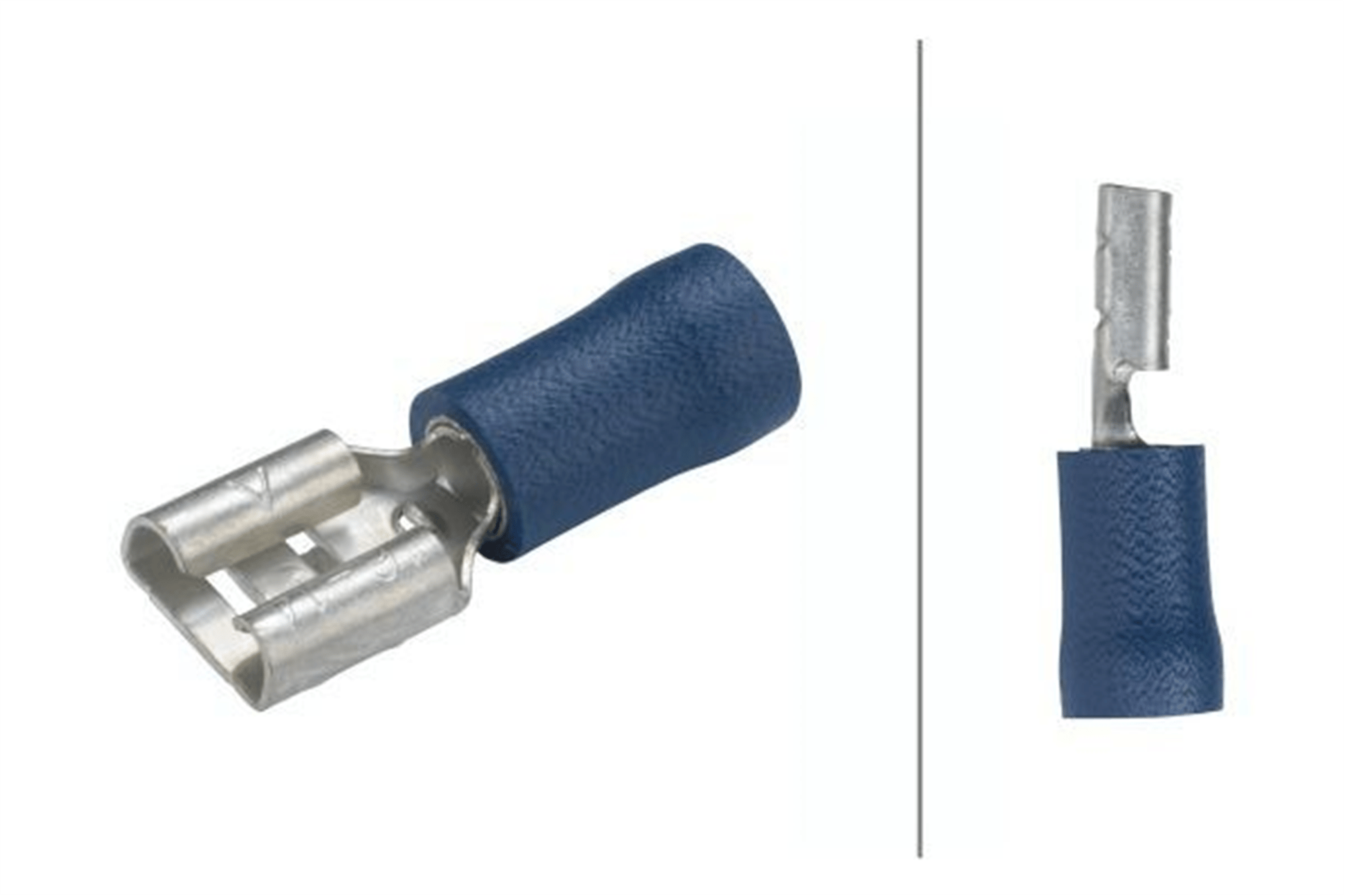 TERMINAL 6 3 X 0 8 MM UNİVERSAL 061131-924695-0-1054-1054411-11028890-11028890-111971941-12018022-151100450-151100450-1FZELEK0056