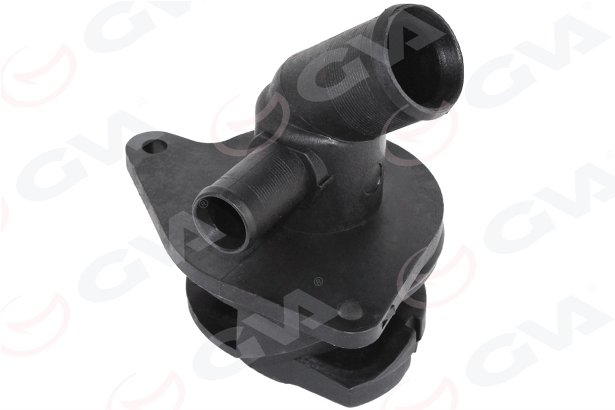 TERMOSATAT YUVASI FLANŞI P206-P207-P307-P1007-C2-C3 1.4