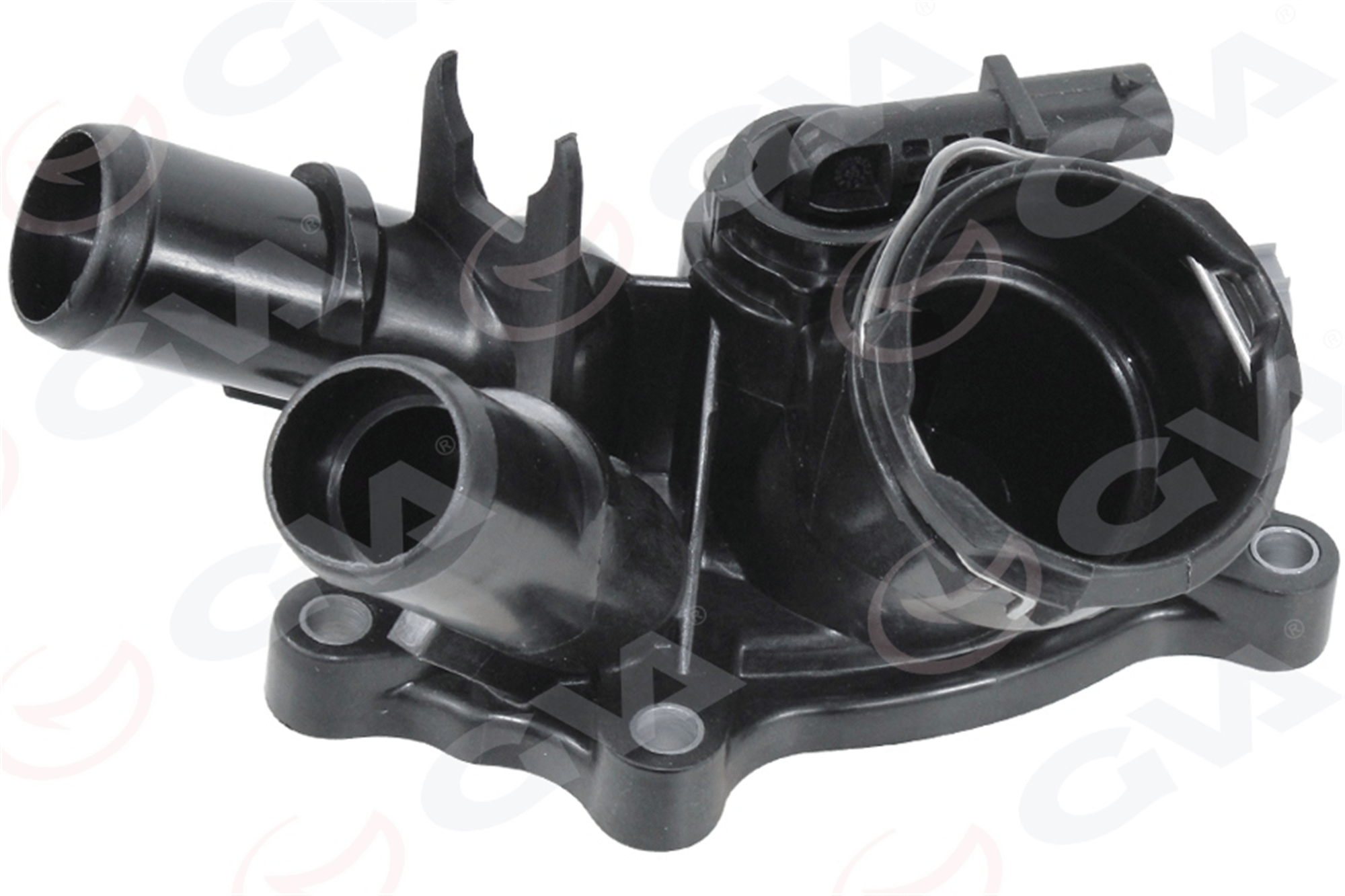 TERMOSTAT 103 C MERCEDES M271 EVO W204 S204 C204 W212 C207