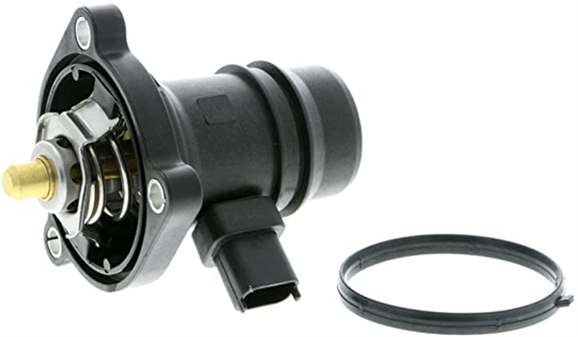 TERMOSTAT 103C OPEL ADAM-ASTRA J-CORSA D-E-MERIVA B-CHEVROLET AVEO-CRUZE 1.2-1.4 12 >