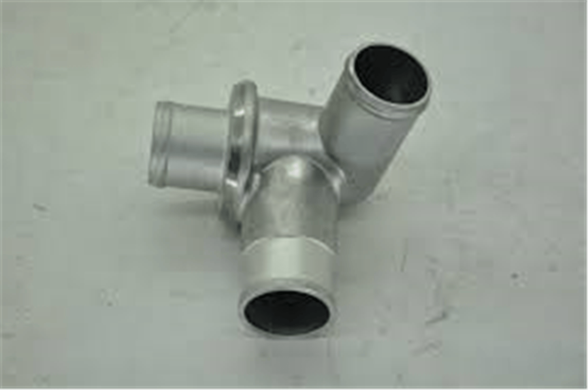 TERMOSTAT 79 DOLU M131 1600 74>92