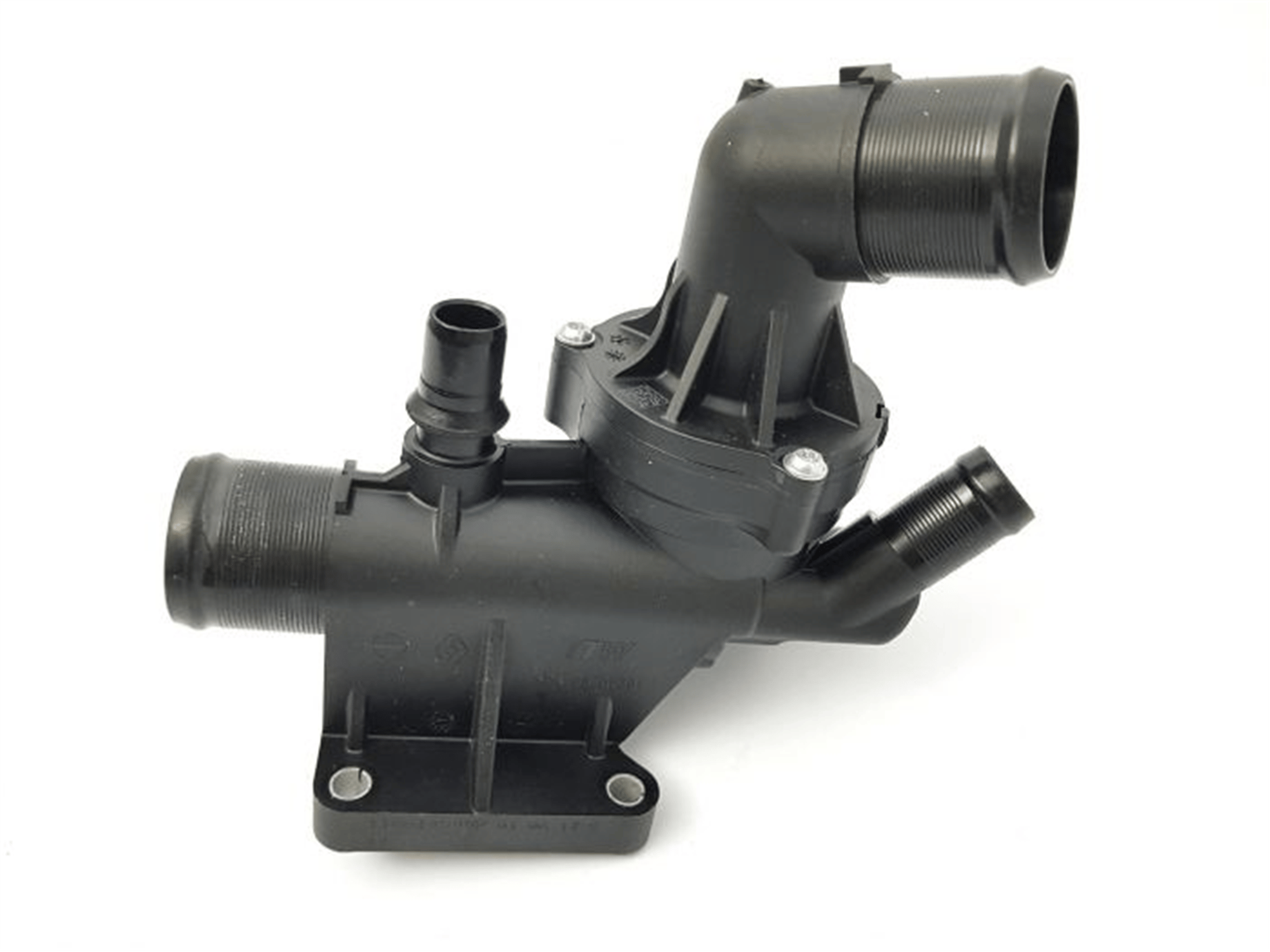 TERMOSTAT 80 C MERCEDES OM622 OM626 W205 W447 . RENAULT R9M 1.6 dCi MEGANE SCENIC FLUENCE SOKULEBI LIR KAPAKLI