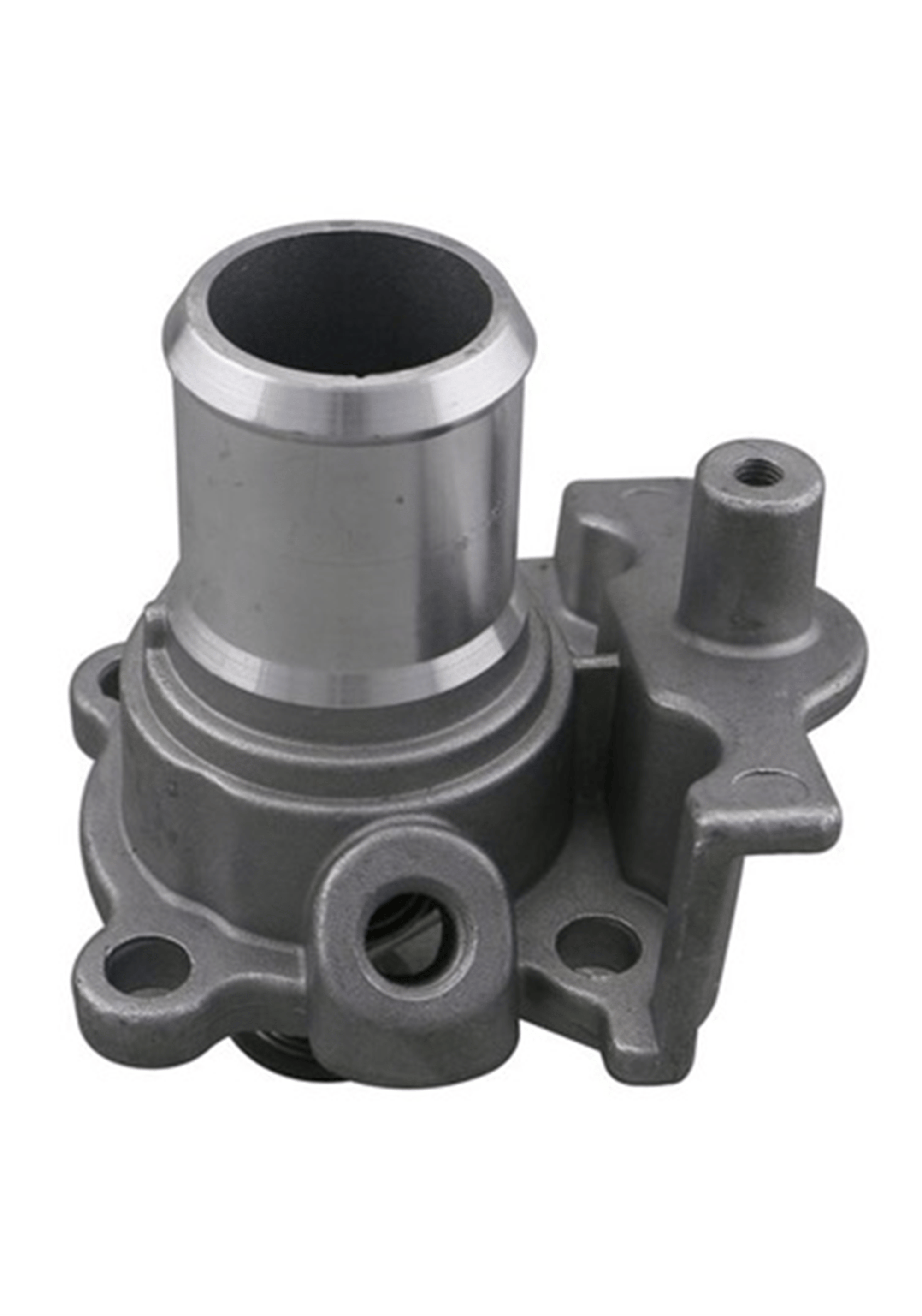 TERMOSTAT 82 C FIAT DUCATO 06>14 DUCATO 15> IVECO DAILY IV 06>11 DAILY V 11>14 DAILY VI 14>21 2.3D MJET 2.3 JTD F1A