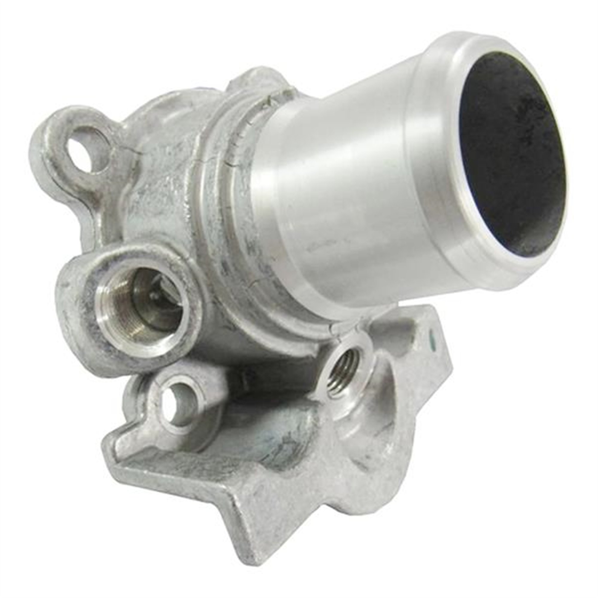 TERMOSTAT 82 C FIAT DUCATO 06>14 DUCATO 15> IVECO DAILY IV 06>11 DAILY V 11>14 DAILY VI 14>21 2.3D MJET 2.3 JTD F1A