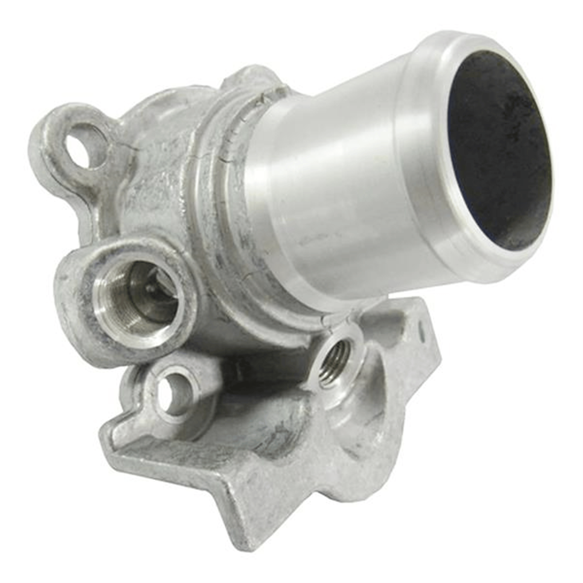 TERMOSTAT 82 C FIAT DUCATO 06>14 DUCATO 15> IVECO DAILY IV 06>11 DAILY V 11>14 DAILY VI 14>21 2.3D MJET 2.3 JTD F1A