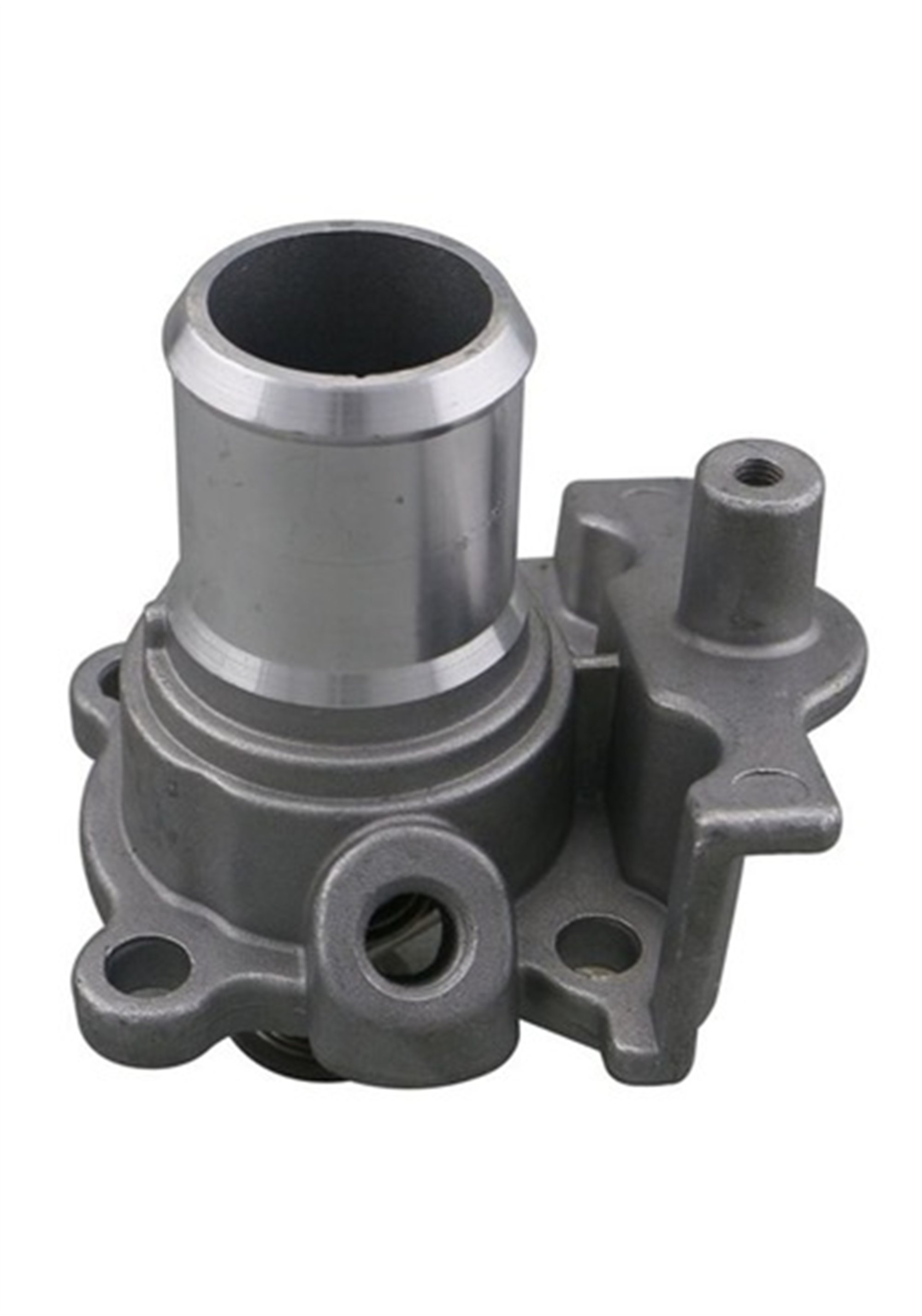 TERMOSTAT 82 C FIAT DUCATO 06>14 DUCATO 15> IVECO DAILY IV 06>11 DAILY V 11>14 DAILY VI 14>21 2.3D MJET 2.3 JTD F1A