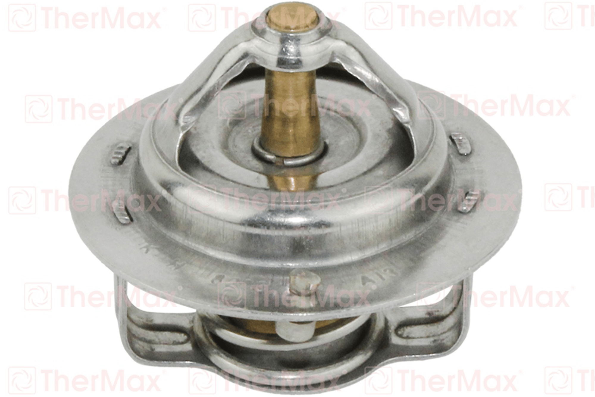 TERMOSTAT 82C HYUNDAI EXCEL-ELENTRA-PONY-STAREX KIA SPORTACE 2.0I L200-L300 51.9 KUPILYA
