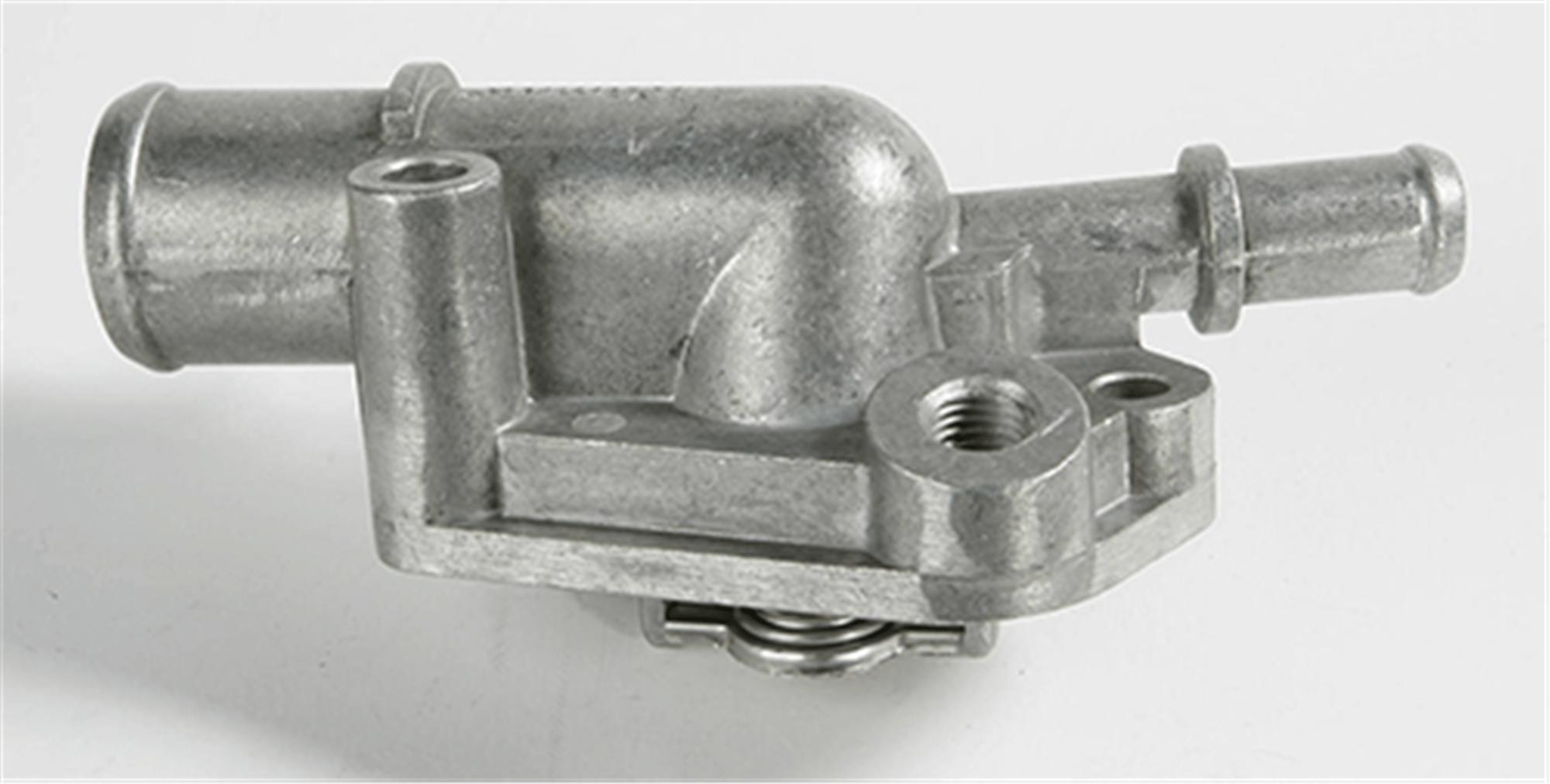 TERMOSTAT 87 C KOMPLE FIAT PALIO 96>02 ALBEA 96>09 SIENA 96> TEMPRA 94> 1.4 1.6