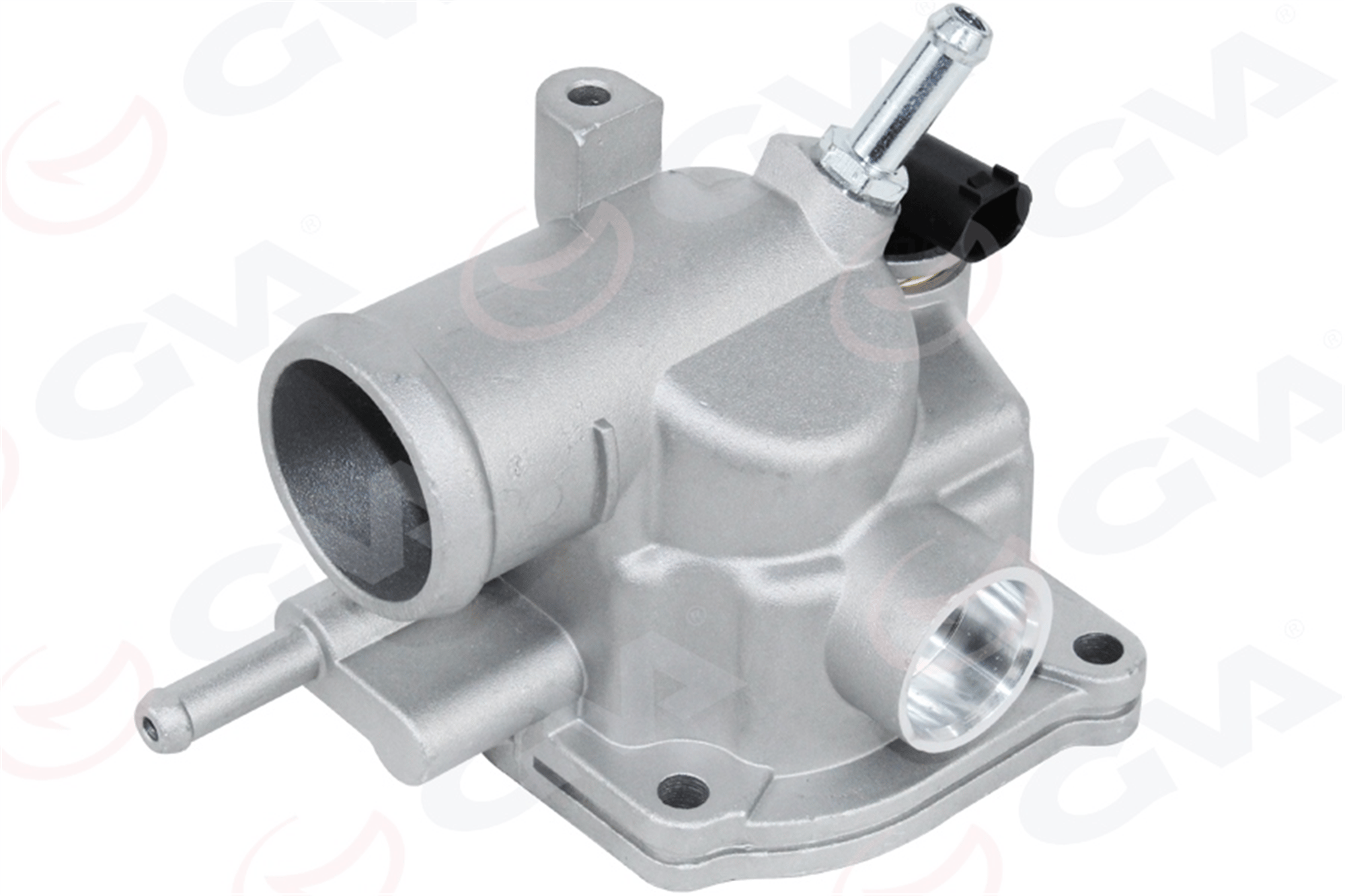 TERMOSTAT 87 C MERCEDES C-CLASS OM611 W202 S202