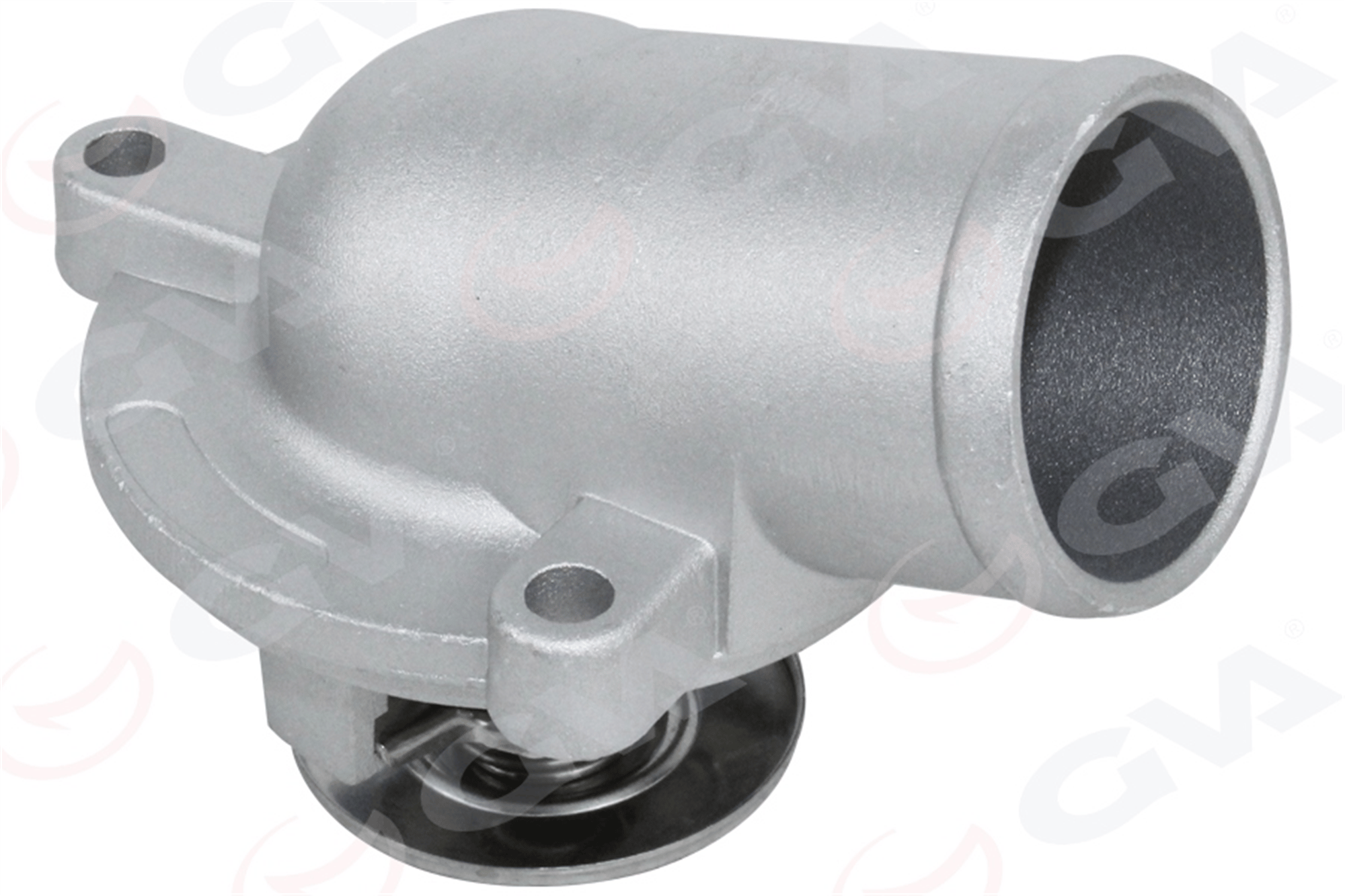 TERMOSTAT 87 C MERCEDES M111 W202 S202 C208 W210 S210 KLIMASIZ