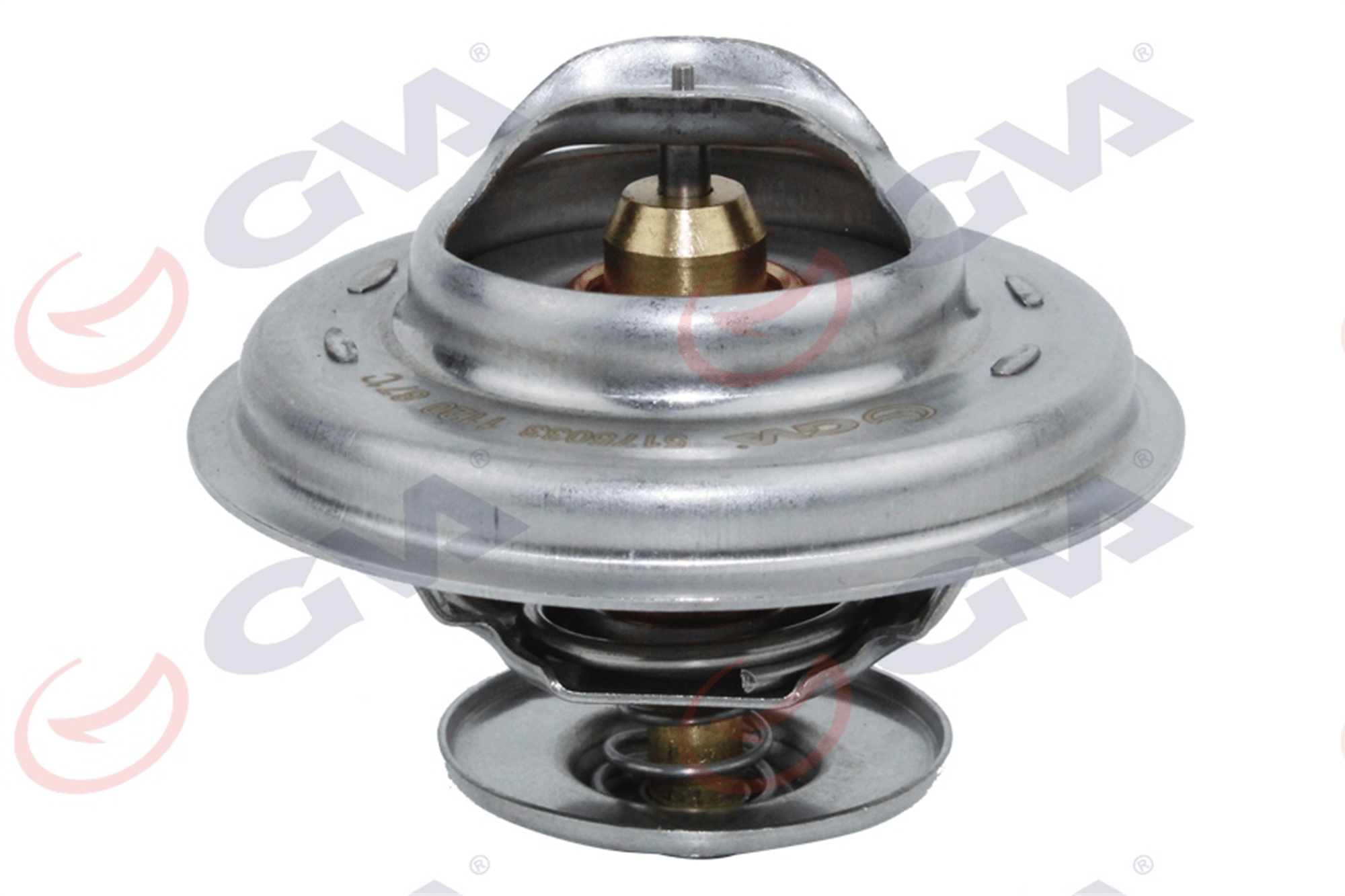 TERMOSTAT 87C PASSAT-CRAFTER-LT 28-35-TRANSPORTER IV 067121113