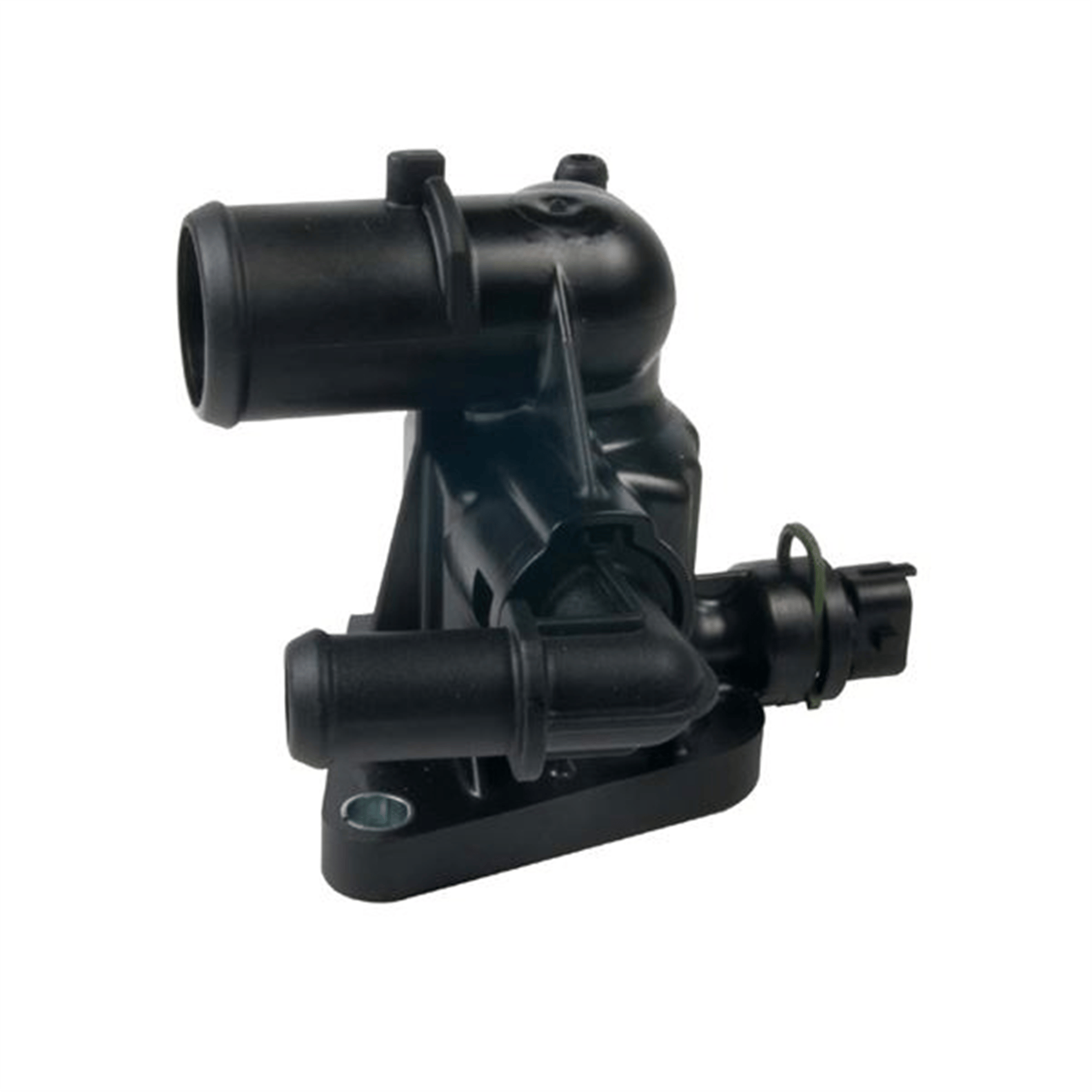 TERMOSTAT 88 ASTRA J-CORSA D-CORSA E-MERIVA B-COMBO D 1.3 A13DTC-DTE B13DTC-DTE DOBLO-FIORINO- PANDA-PUNTO-EGEA QUBO 1.3D MULTIJET 10> BIPPER-NEM0 1.3 EURO 5 SUZUKI SWIFT