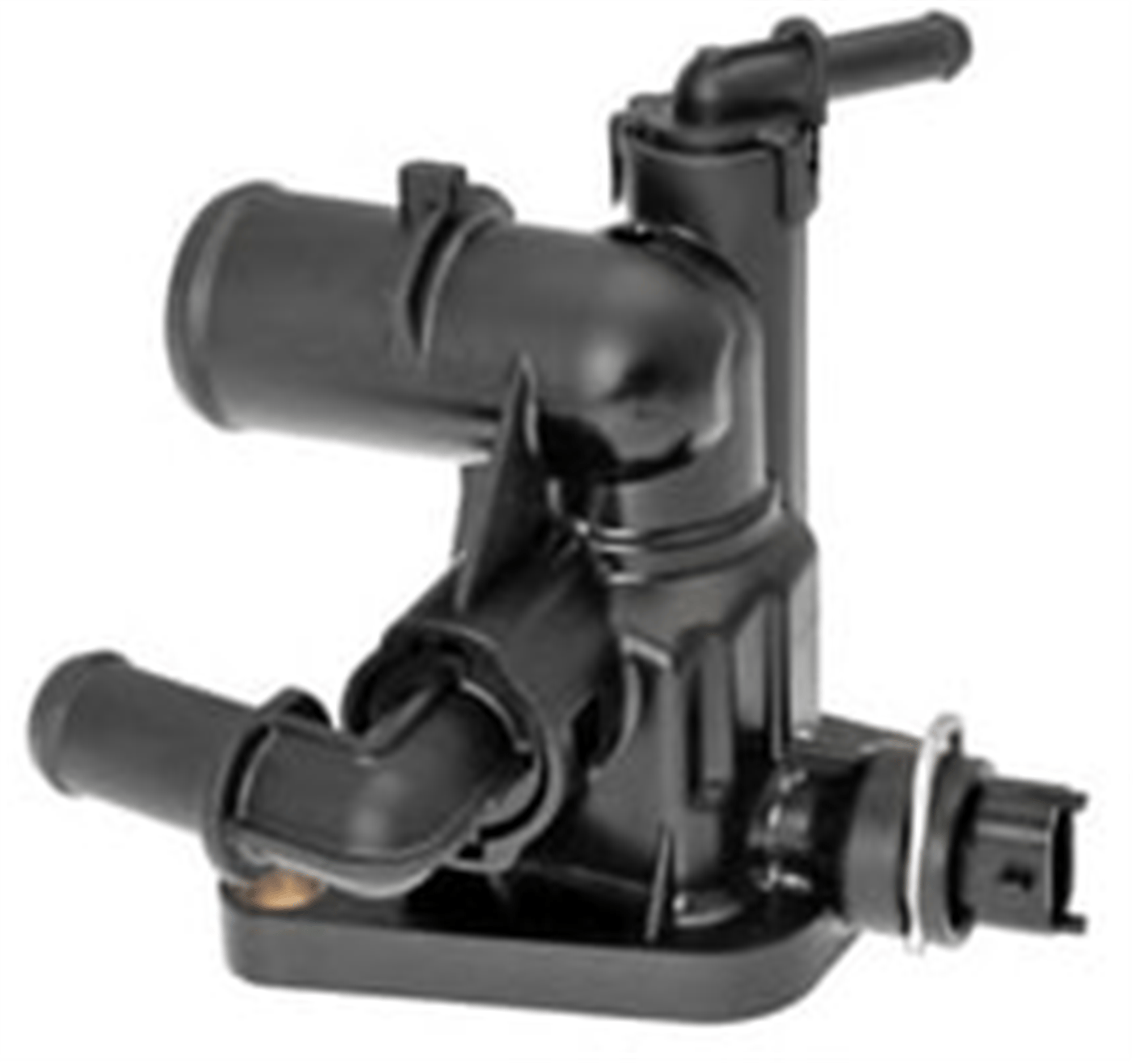TERMOSTAT 88 C FIAT EGEA 16> DOBLO 15>23 FIORINO 09> 1.3D MJET EURO 6 PSA BIPPER-NEMO 1.4 HDİ 2010 >