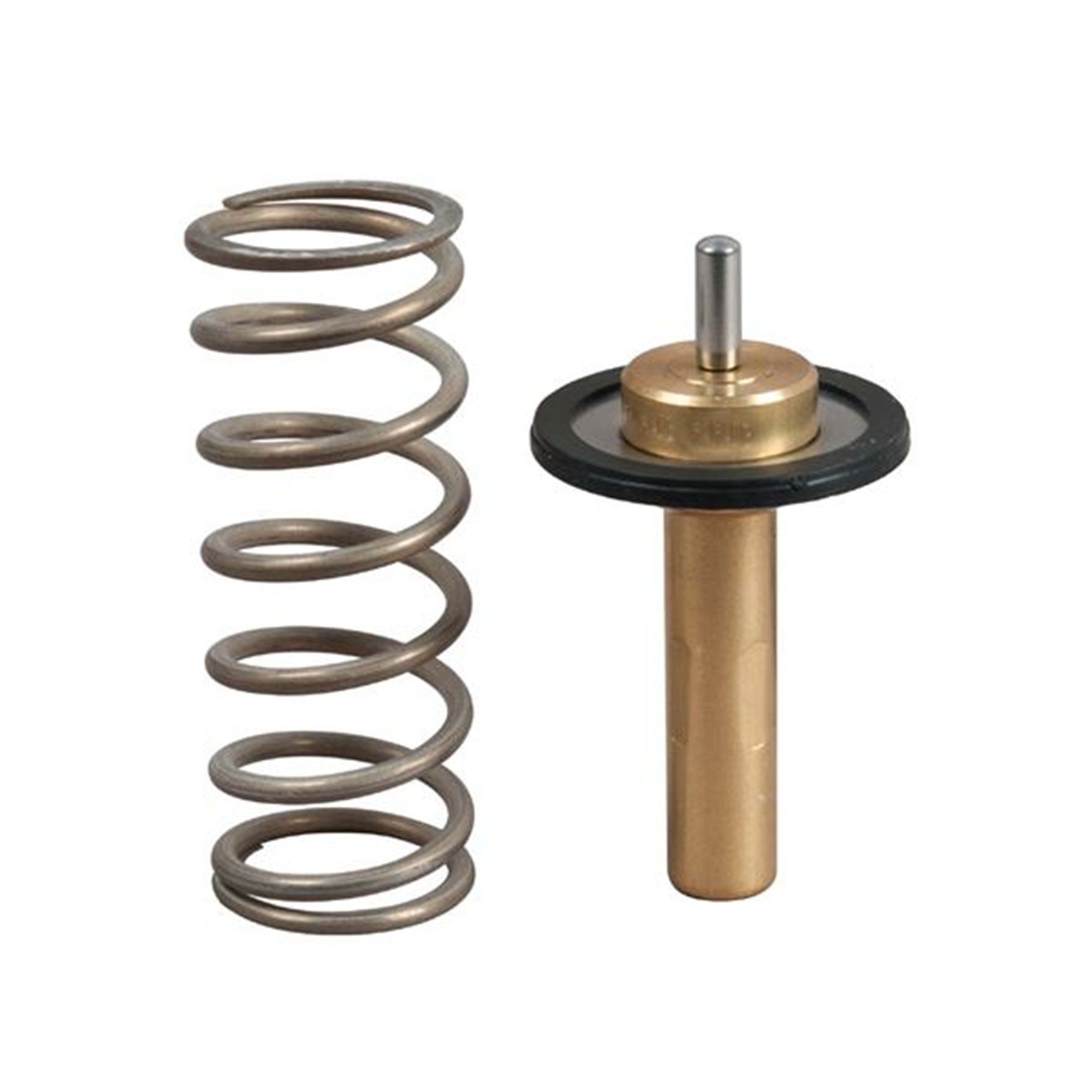 TERMOSTAT 90.C VOLVO S60 D3 D4 D5 S80 D3 D4 D5 D40 D3 D4 XC60 2.4D D3 D4 D5 XC70 D3 D4 D5 C30 V40 V50 V60