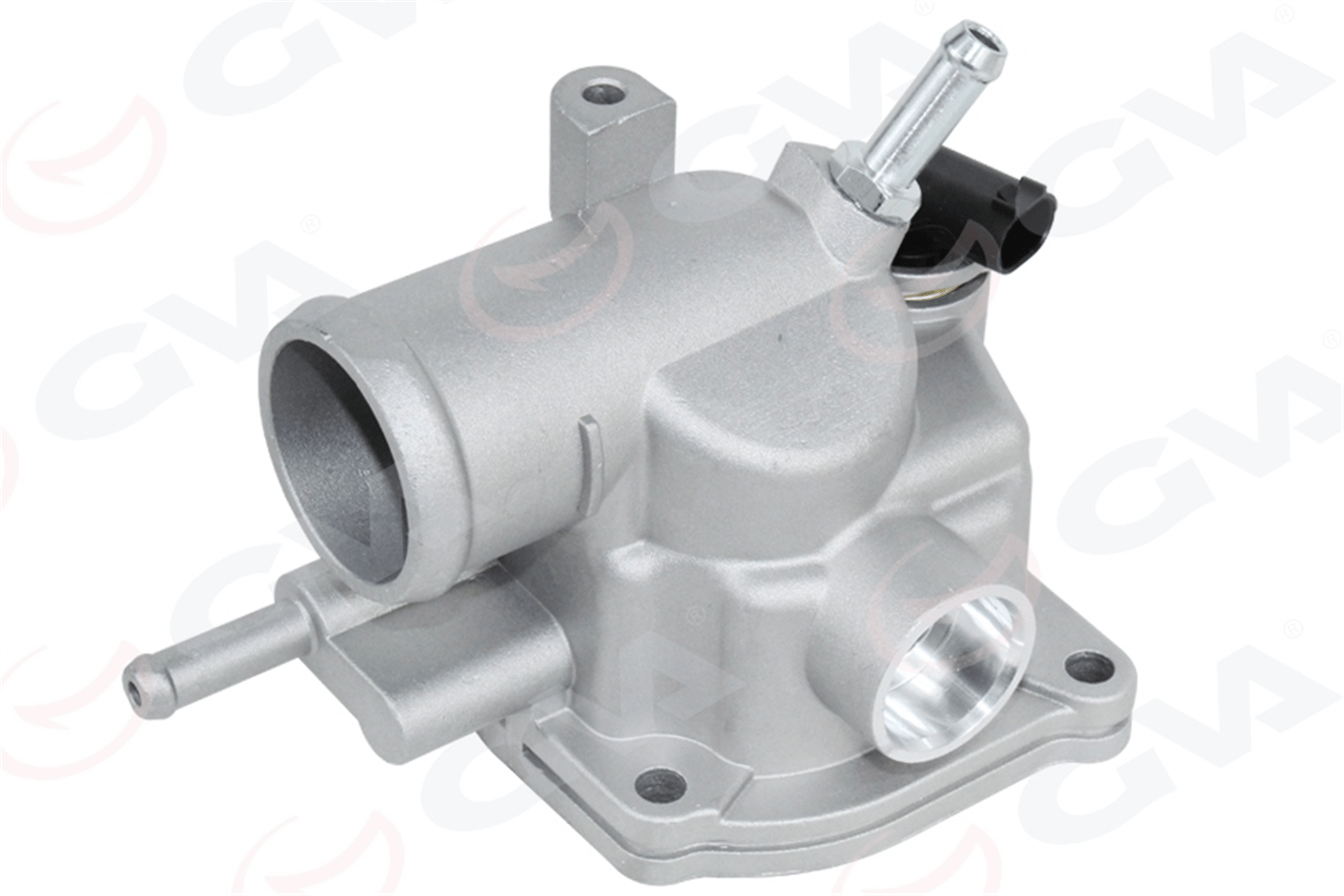 TERMOSTAT 92 C MERCEDES OM611 OM612 W203 S203 CL203 C209 W210