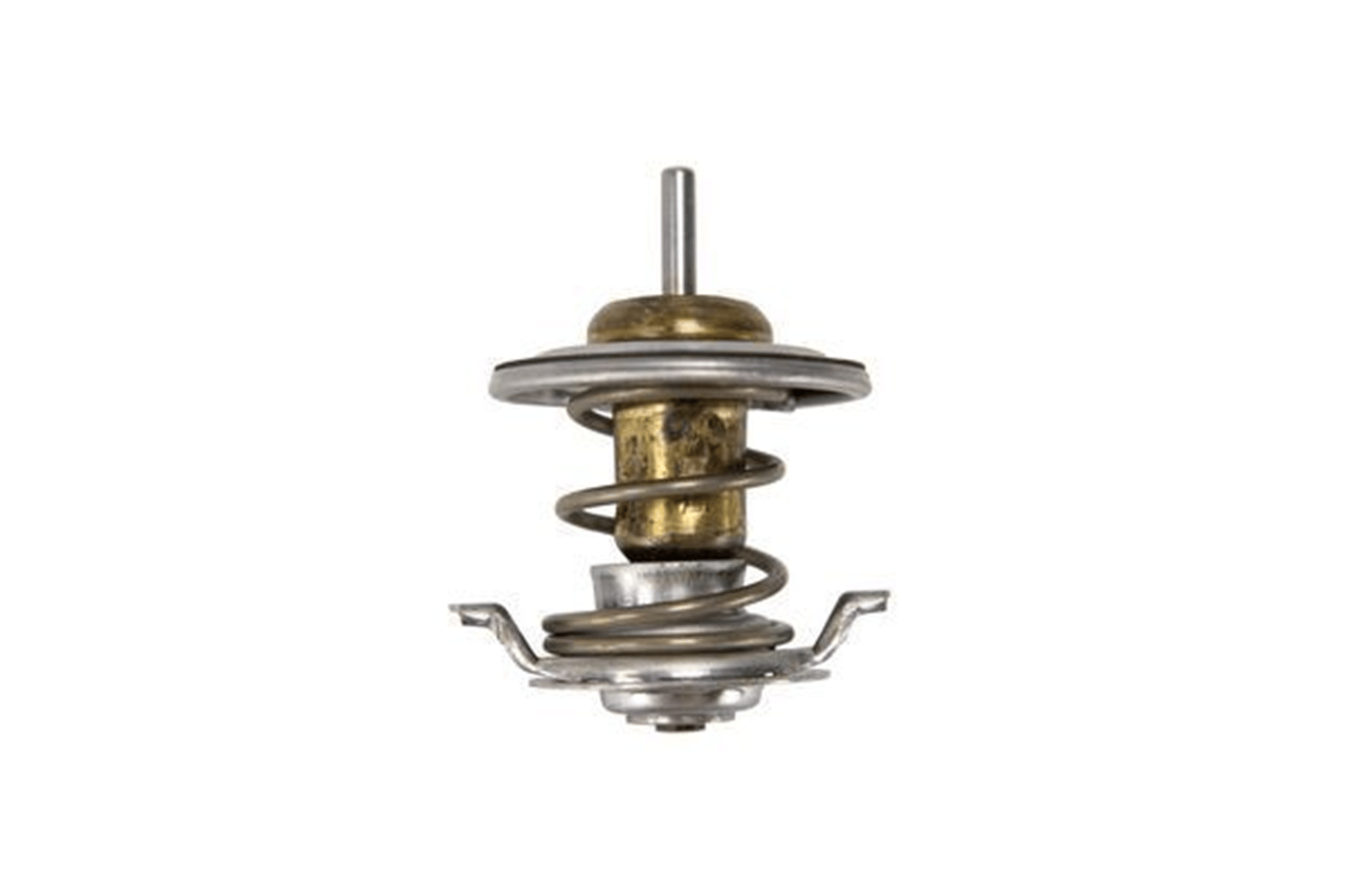 TERMOSTAT 92 C MERCEDES OM646 OM648 W204 W211 W220