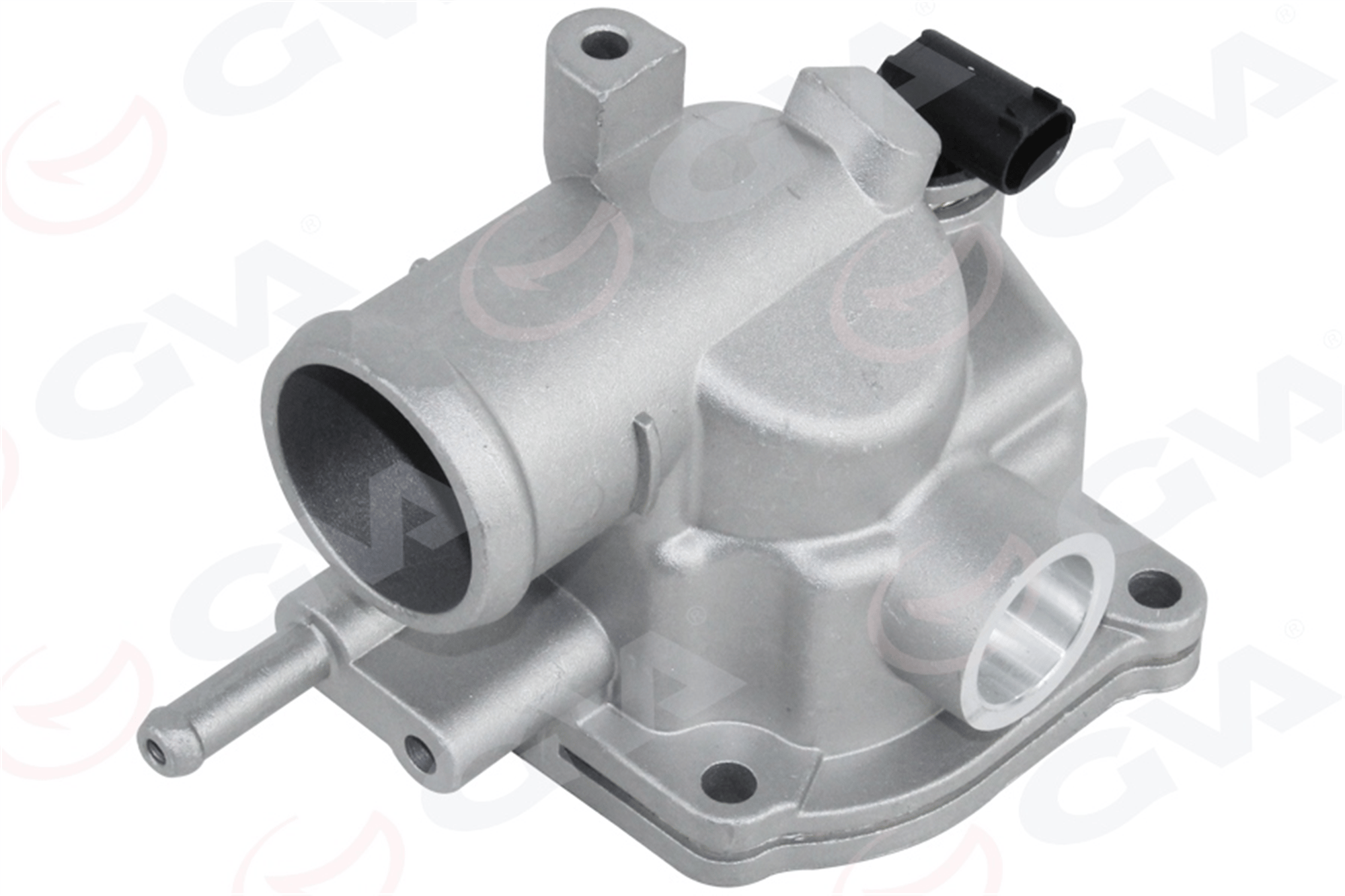 TERMOSTAT 92 C MERCEDES OM646 OM648 W204 W211 W220