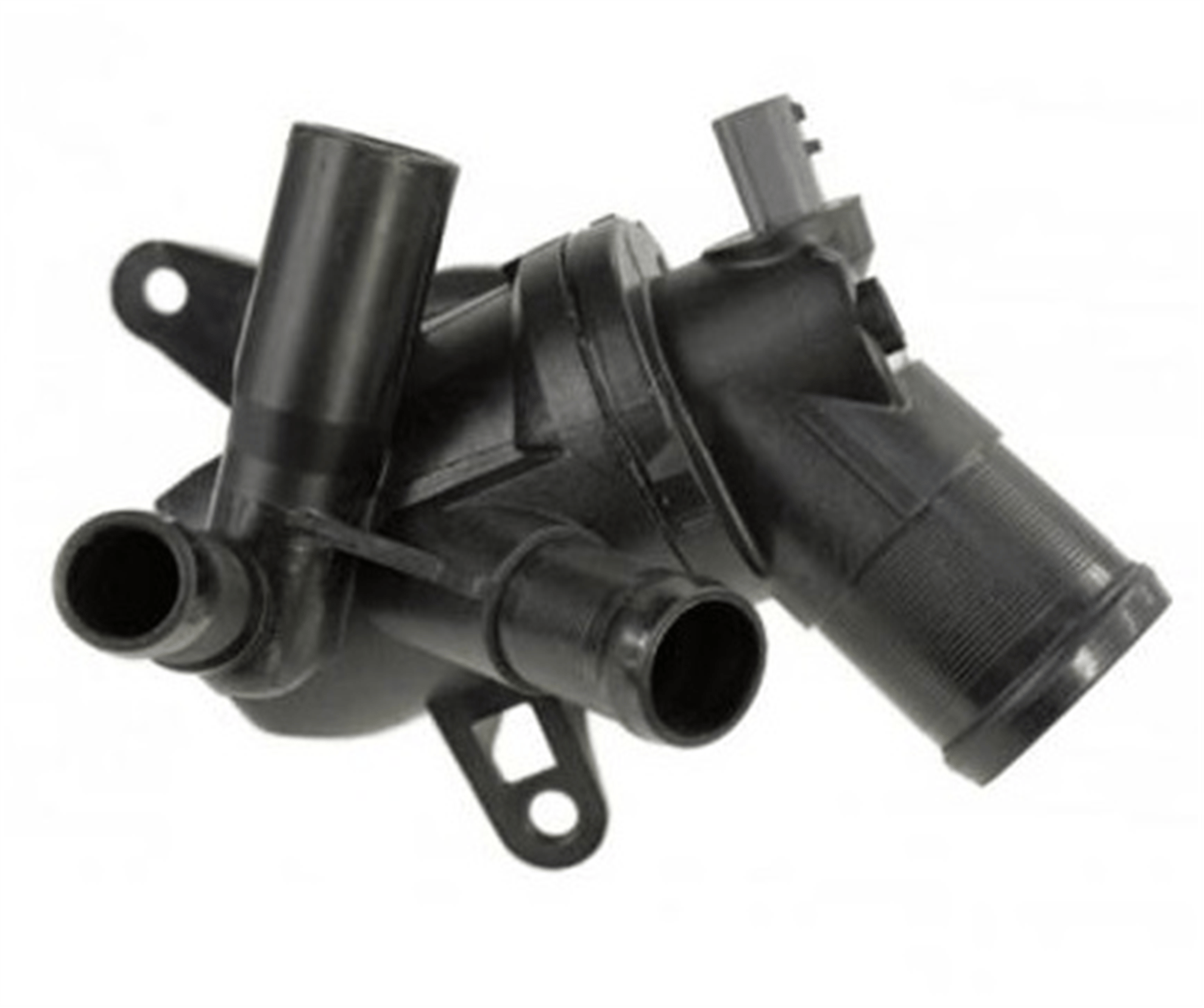 TERMOSTAT 95 RENAULT MEGANE III. IV 1.2 TCE CLIO IV CAPTUR KADJAR 1.2 TCE