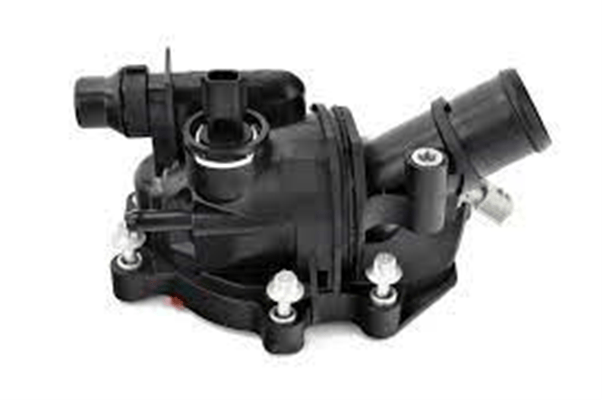 TERMOSTAT 96 C MERCEDES M282 W177 V177 W247 C118 X118 H247 X247 . RENAULT MEGANE IV 15> KADJAR 15> 1.3 TCe H5H