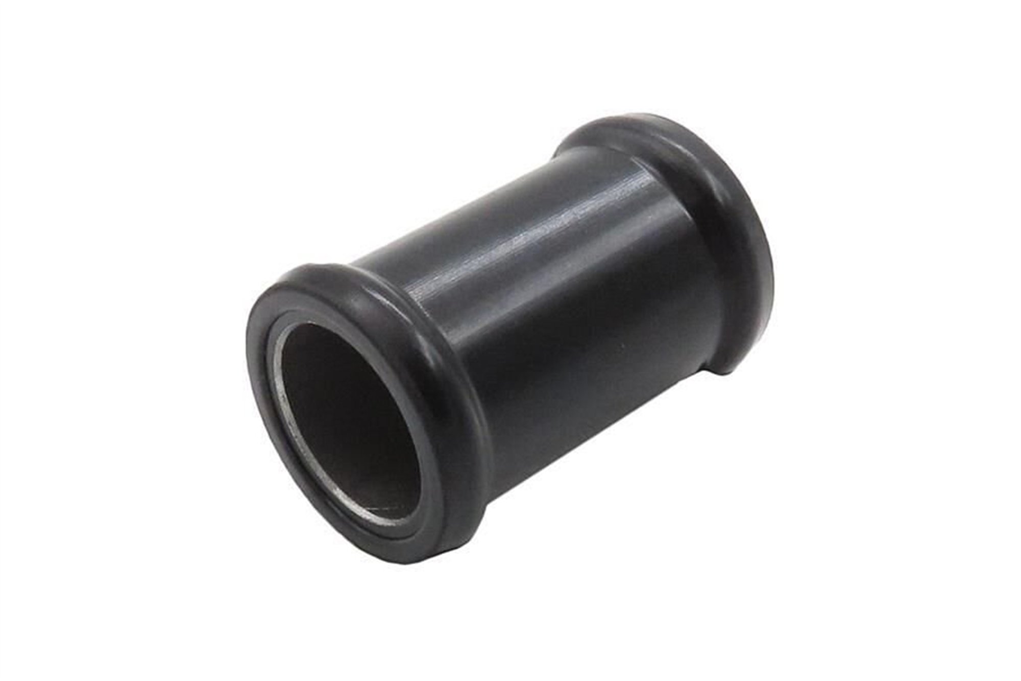 TERMOSTAT ARA BORUSU MERCEDES SPRINTER OM651 B906 06>16