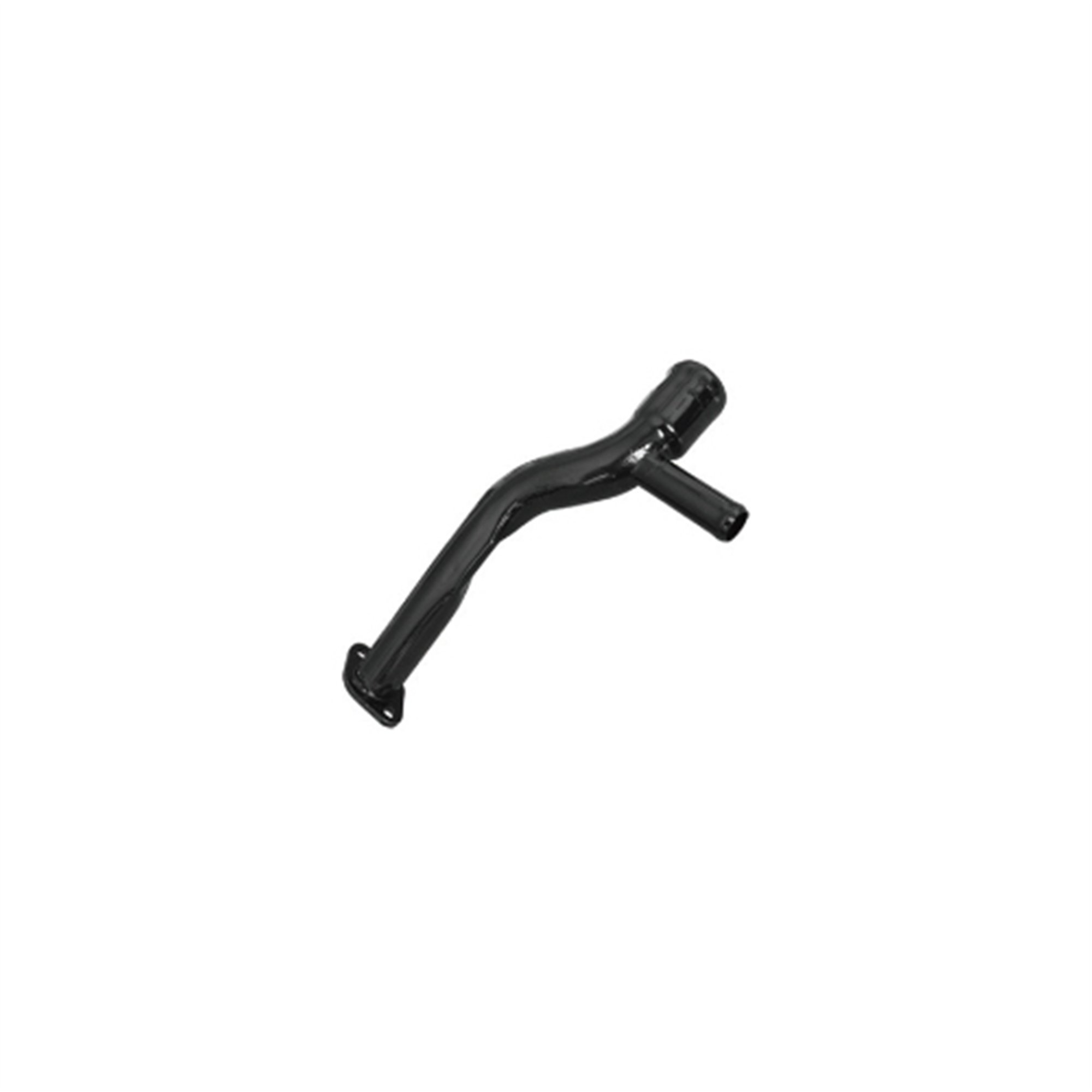 TERMOSTAT BORUSU FIAT ALBEA-MAREA-BRAVA 1.6 16V
