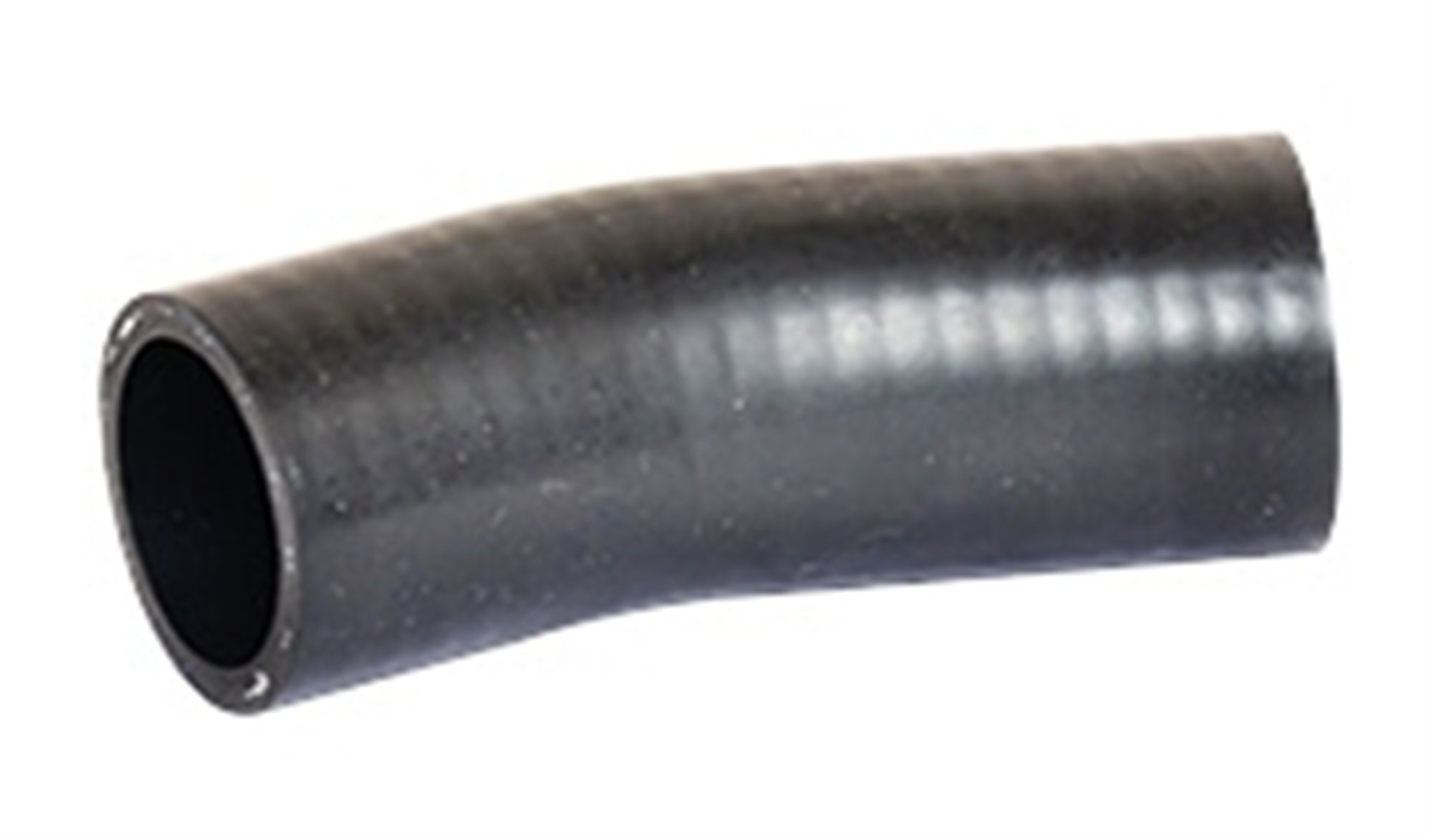 TERMOSTAT ÇIKIŞ HORTUMU TRANSIT V184-V348 2.4D-2.2TDCI 06>11