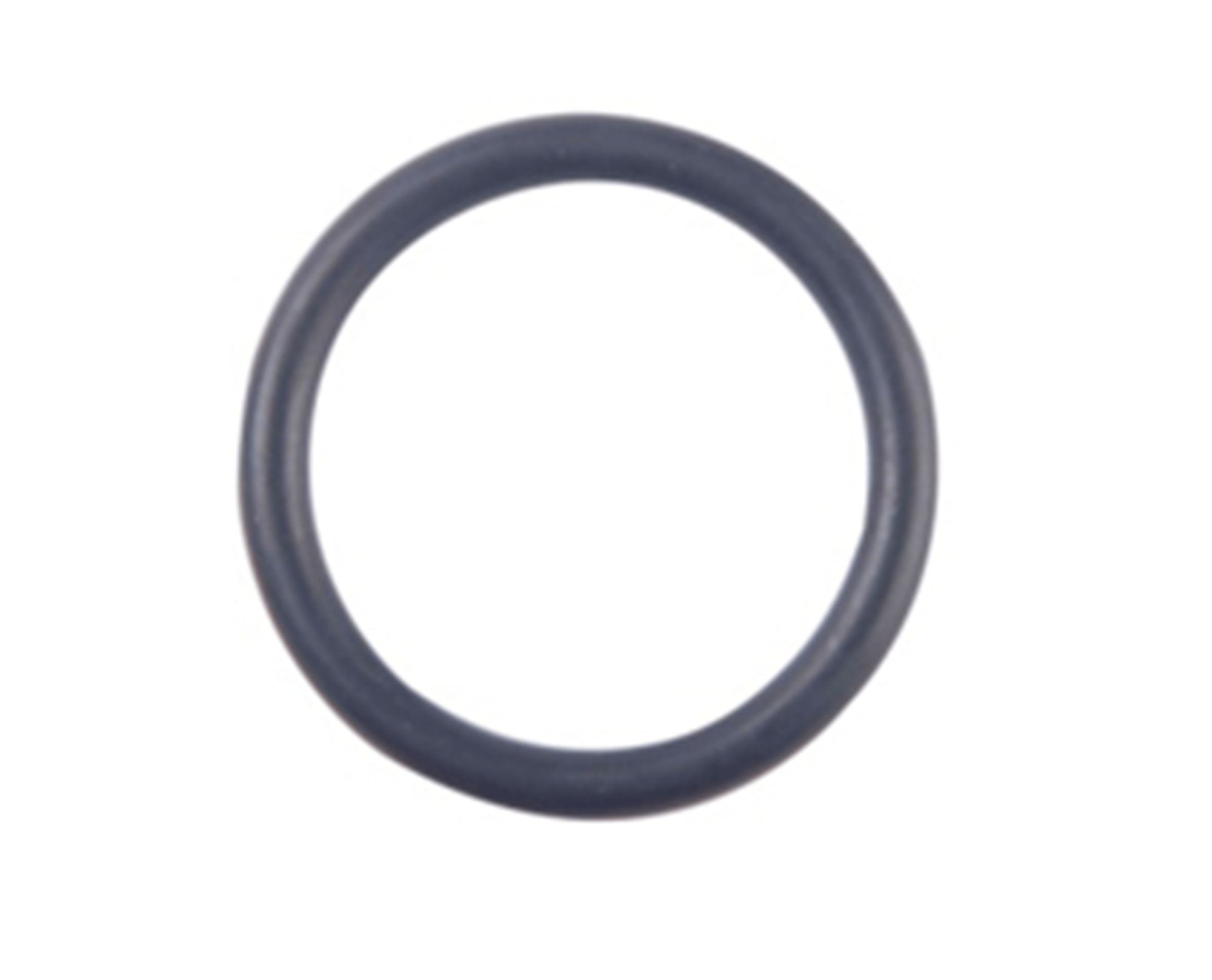 TERMOSTAT CONTASI CLIO ENJEKSİYONLU