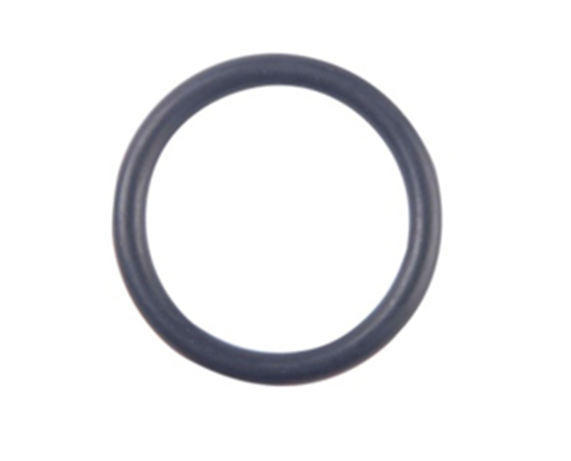 TERMOSTAT CONTASI CLIO ENJEKSİYONLU